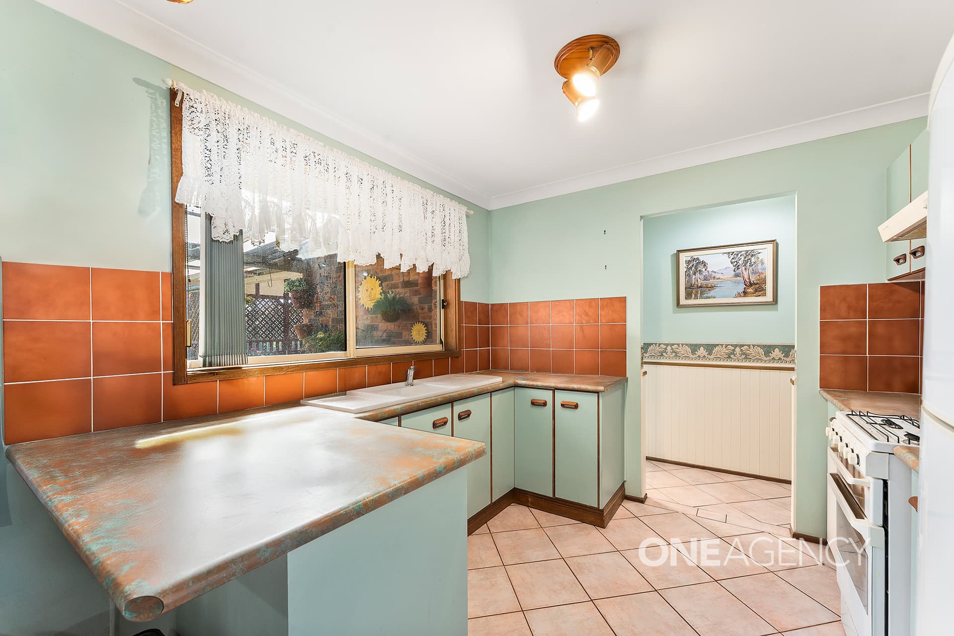 8 Candlebark Street, Albion Park Rail, Albion Park Rail - Thumbnail 3