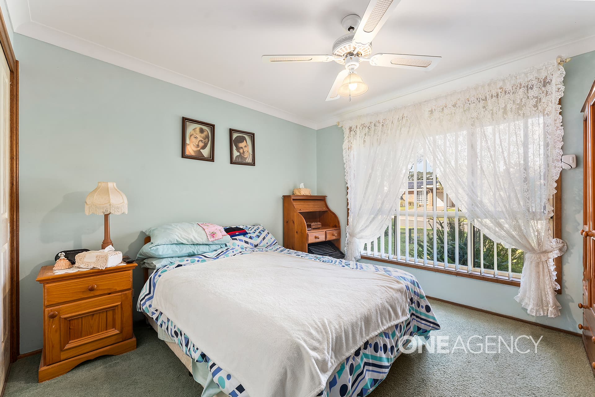 8 Candlebark Street, Albion Park Rail, Albion Park Rail - Thumbnail 5