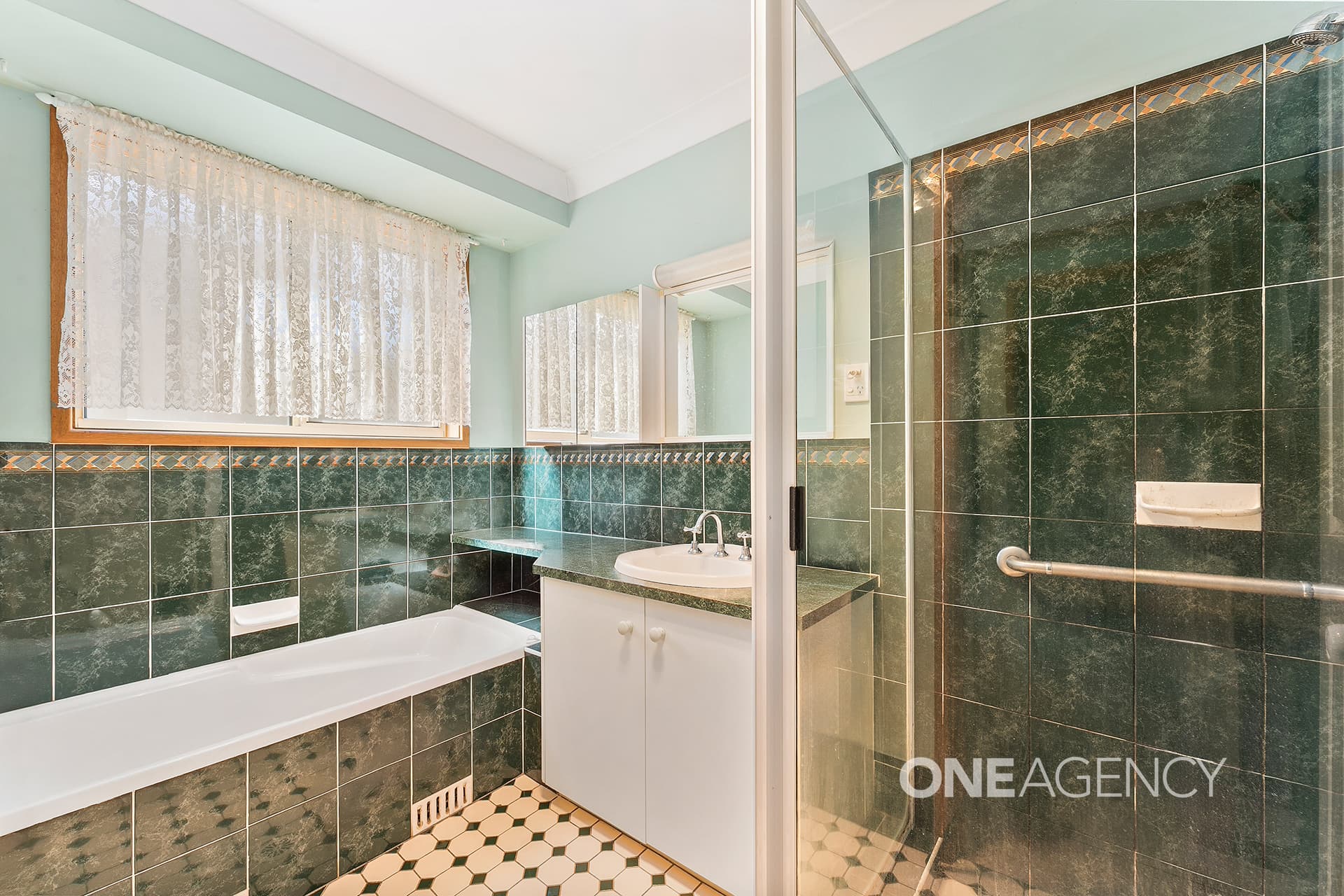 8 Candlebark Street, Albion Park Rail, Albion Park Rail - Thumbnail 6