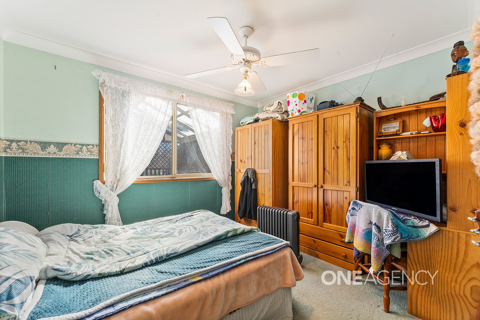 8 Candlebark Street, Albion Park Rail, Albion Park Rail - Thumbnail 7