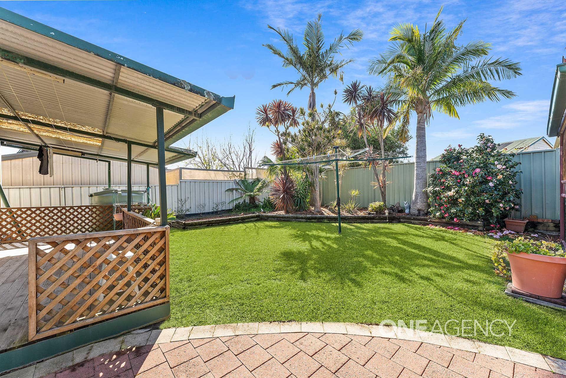 8 Candlebark Street, Albion Park Rail, Albion Park Rail - Thumbnail 8