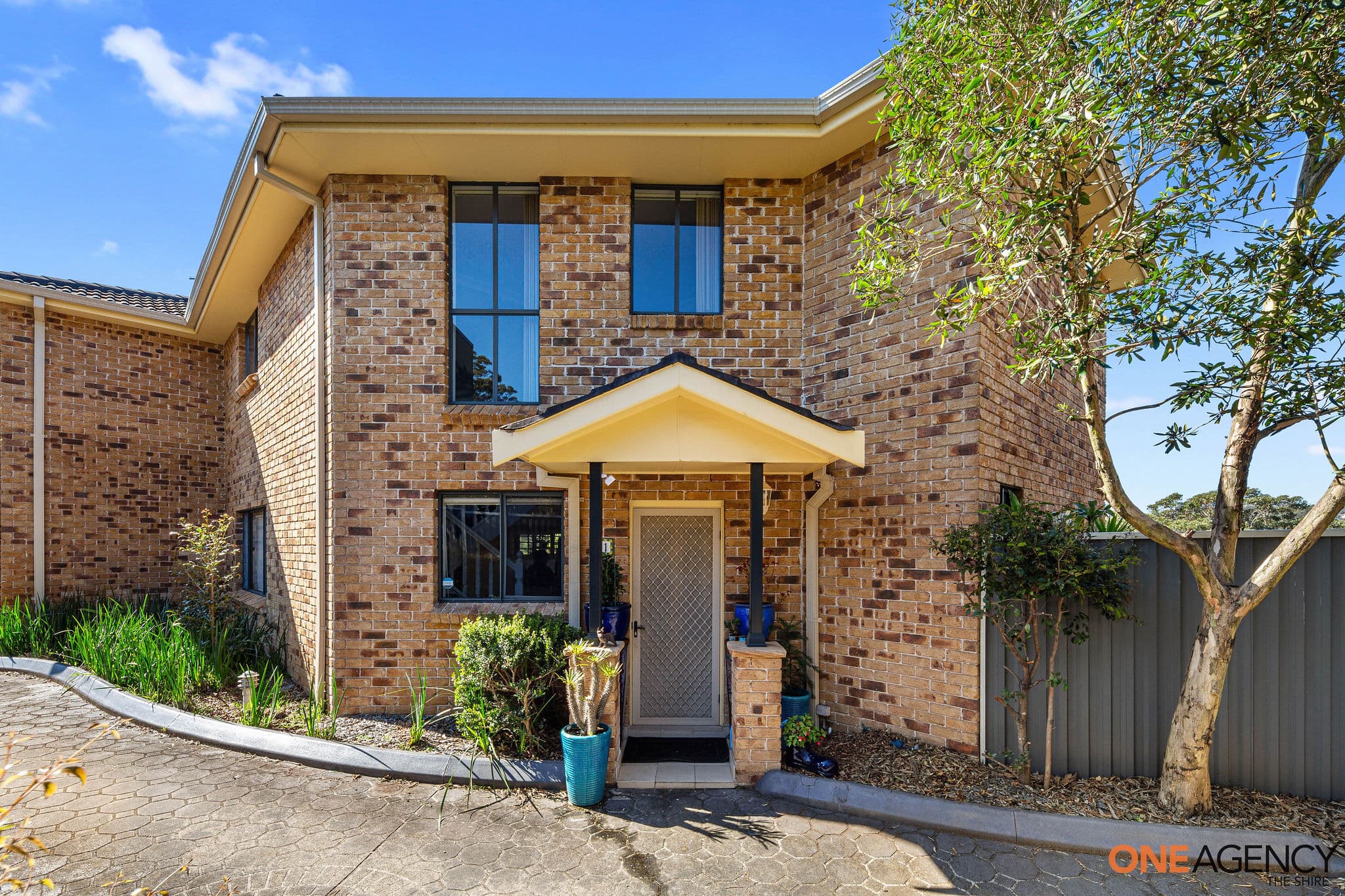 1/35-37 Menai Road, Bangor, Bangor - Image 1