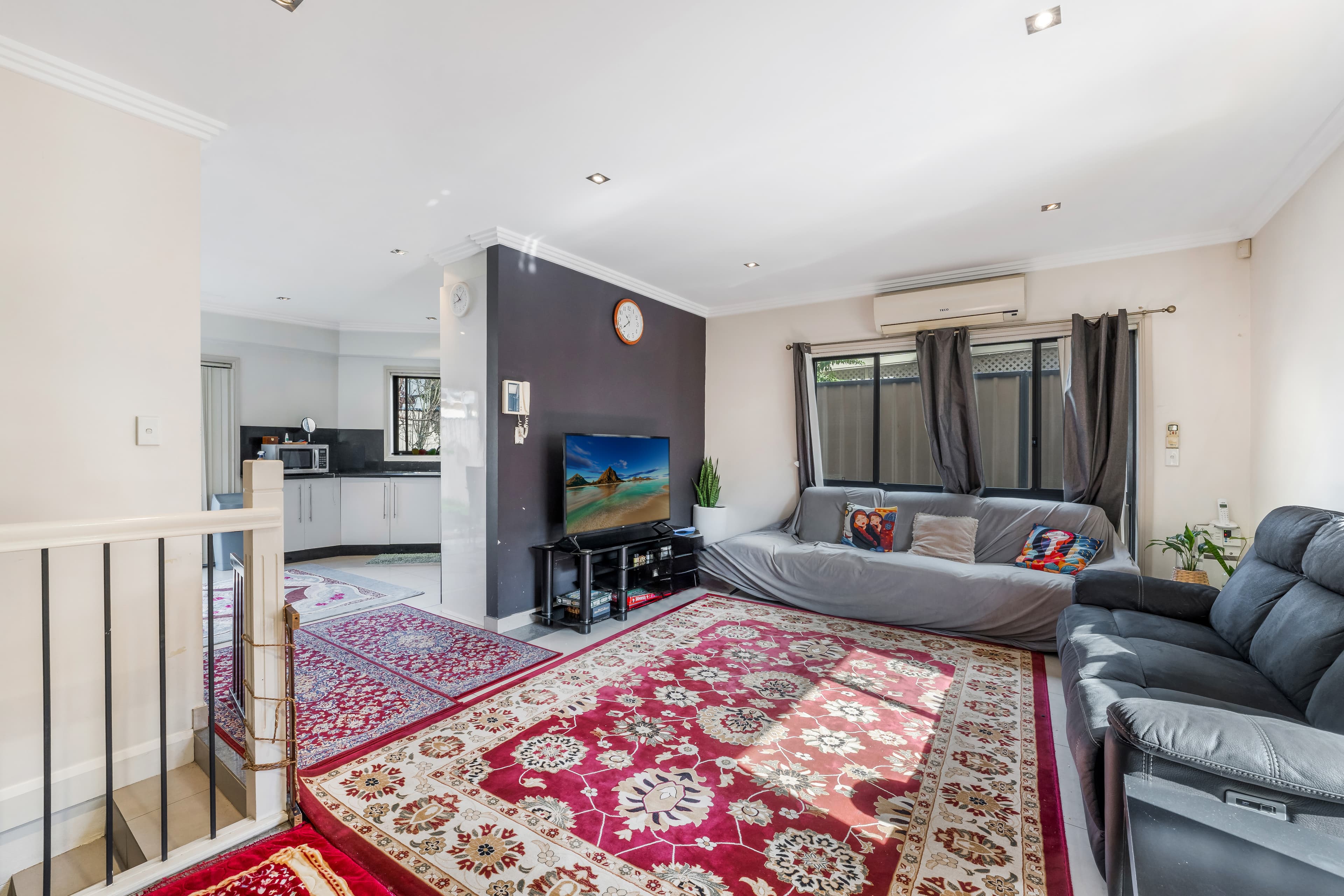 7/39 Mayberry Crescent, Liverpool, Liverpool - Thumbnail 2