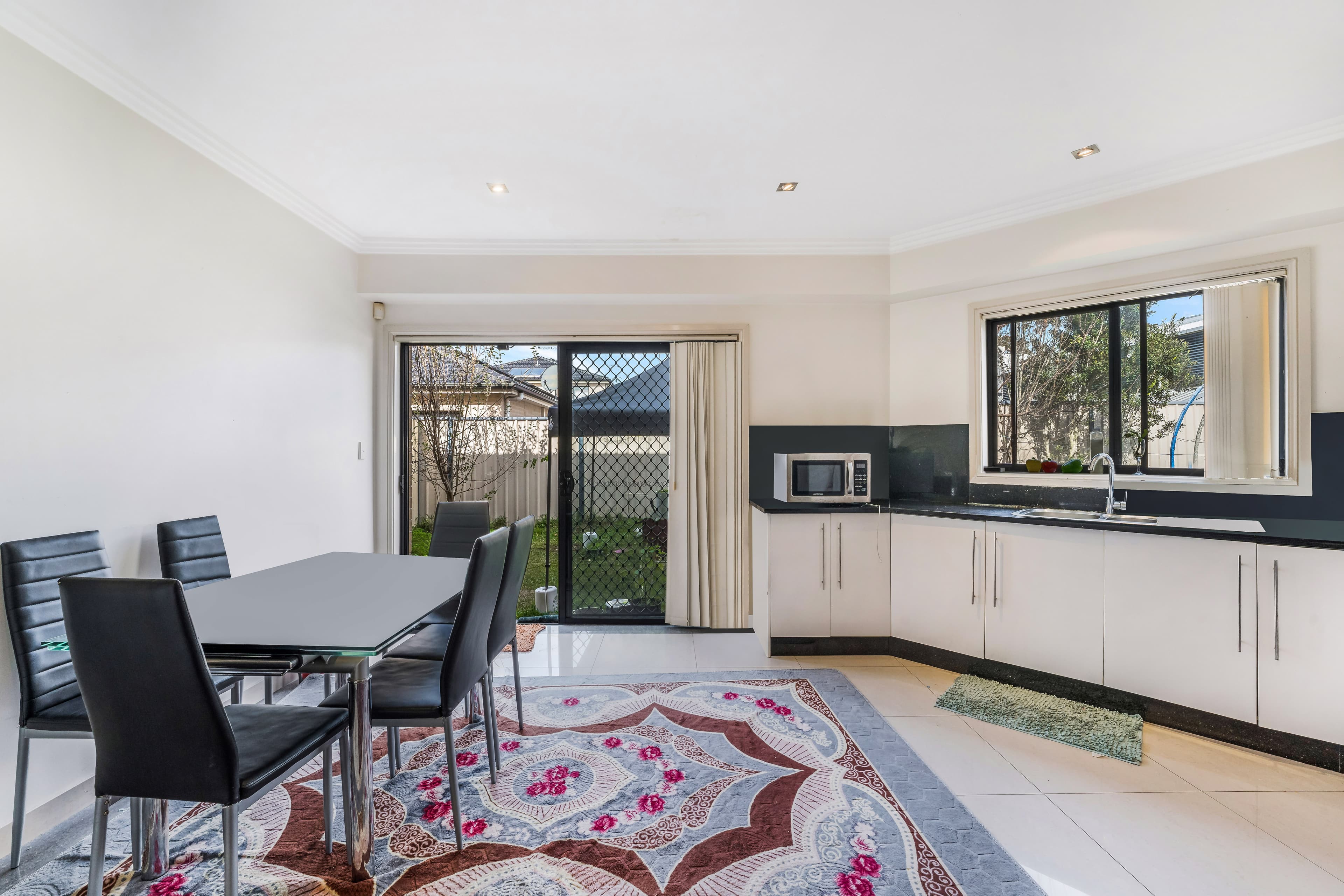 7/39 Mayberry Crescent, Liverpool, Liverpool - Thumbnail 4