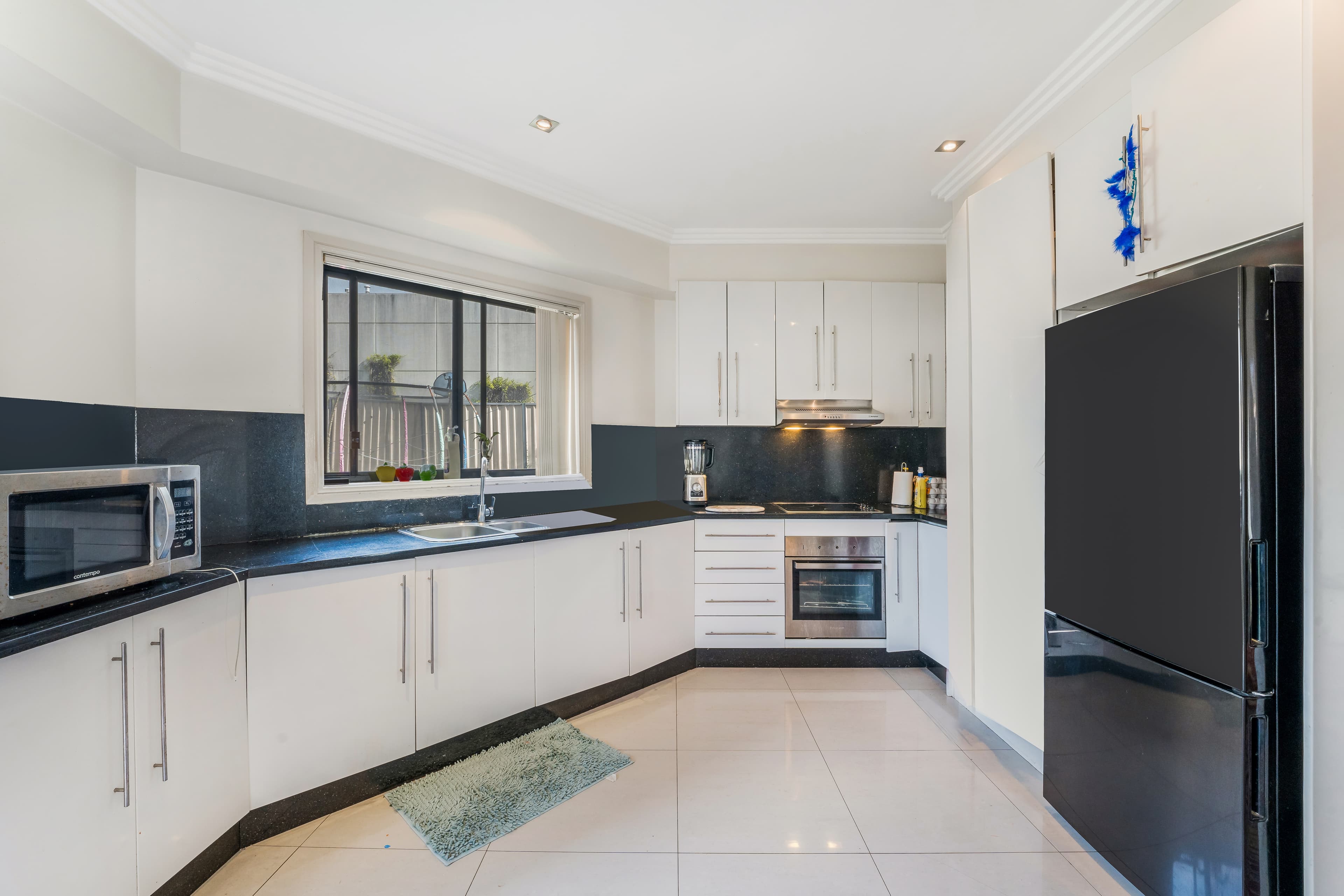 7/39 Mayberry Crescent, Liverpool, Liverpool - Thumbnail 6