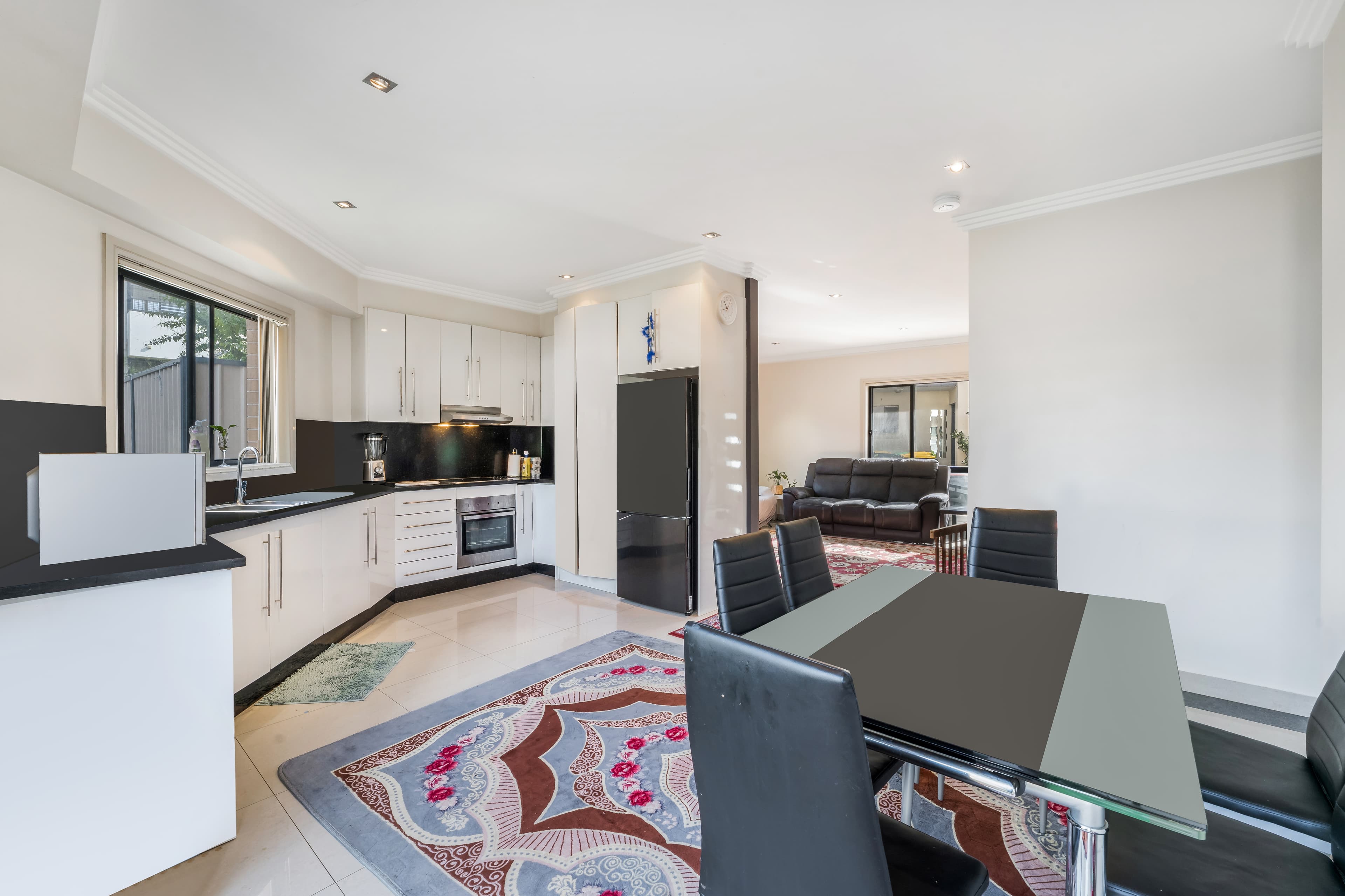 7/39 Mayberry Crescent, Liverpool, Liverpool - Thumbnail 7