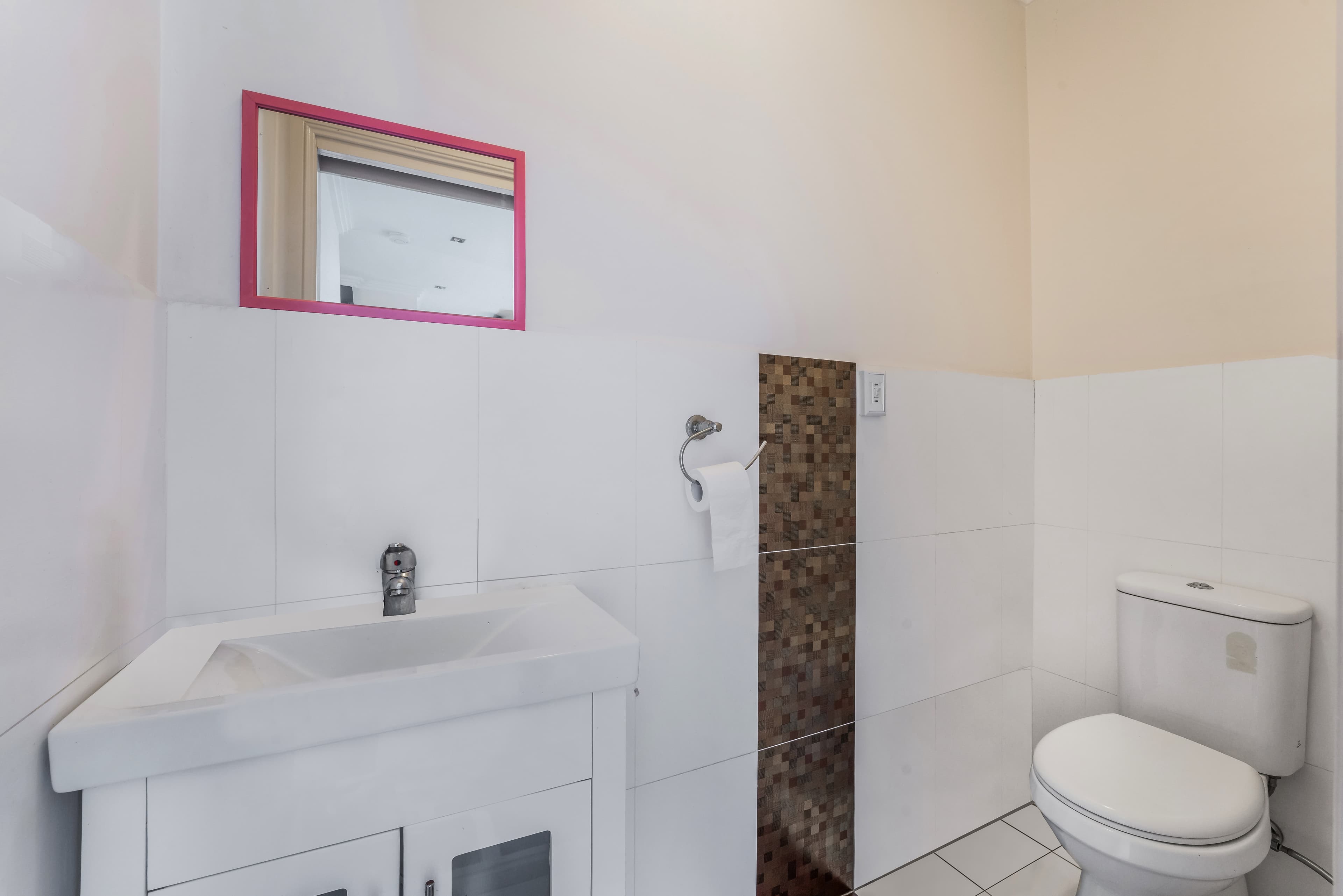 7/39 Mayberry Crescent, Liverpool, Liverpool - Thumbnail 8