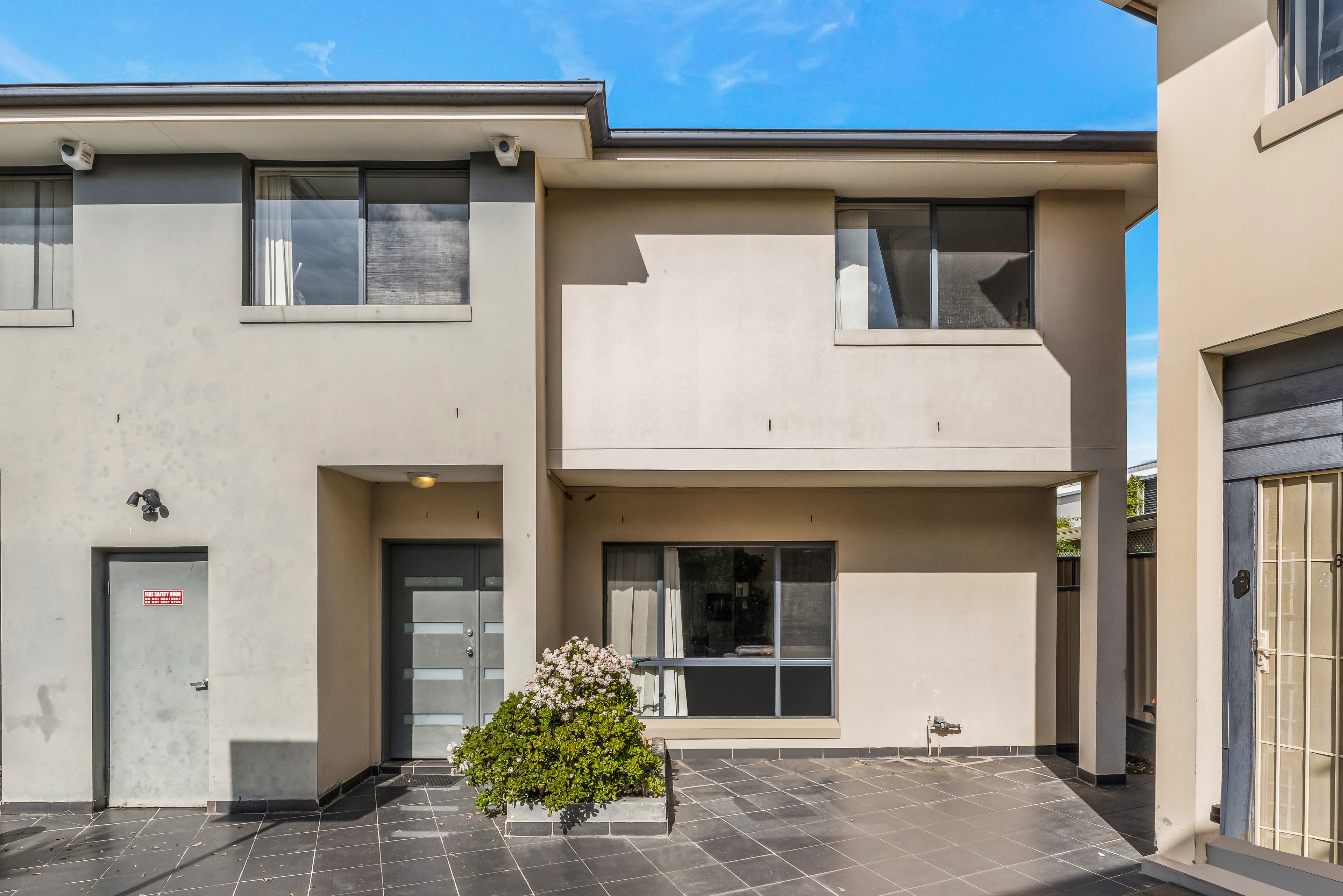 7/39 Mayberry Crescent, Liverpool, Liverpool - Image 1
