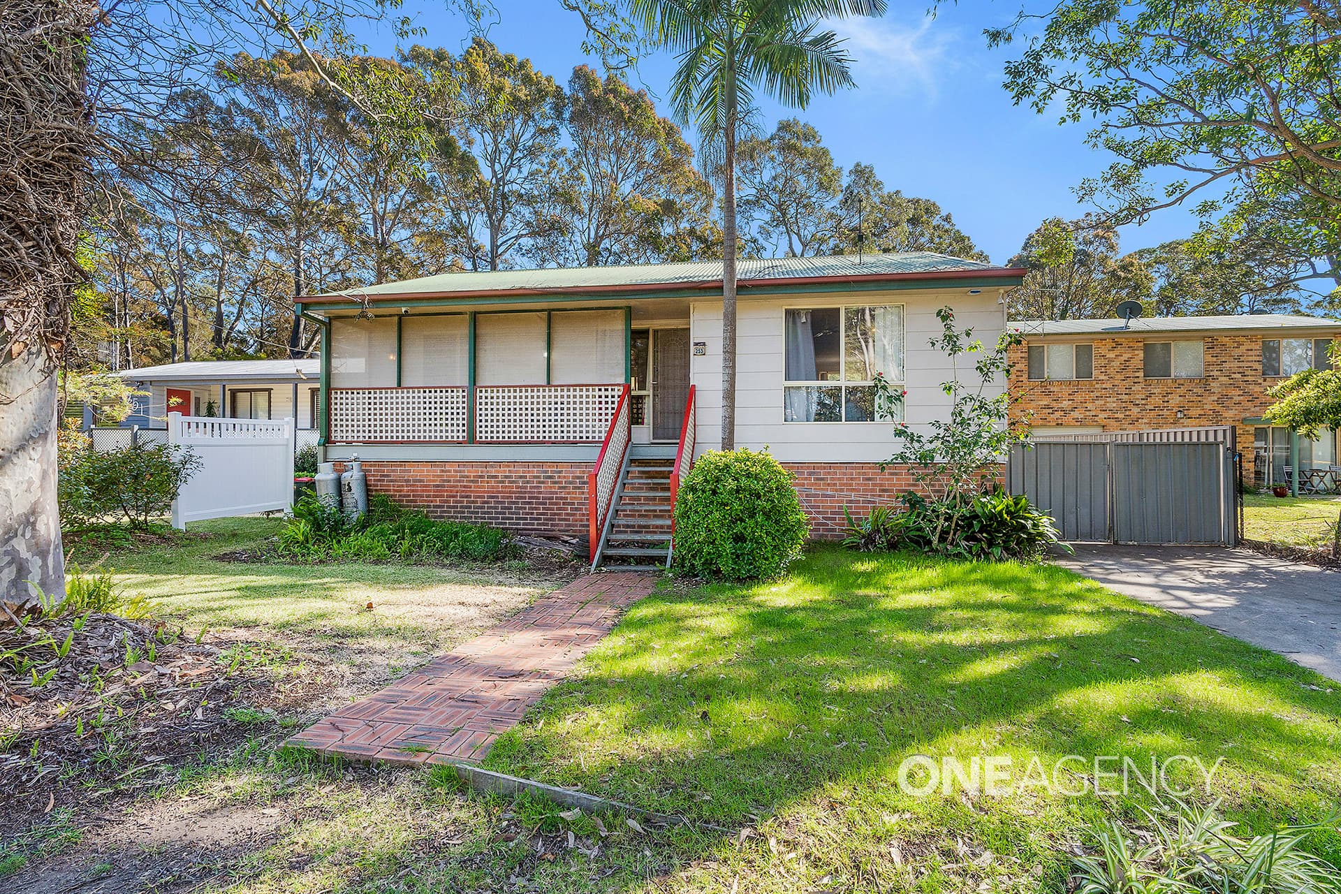 253 The Park Drive, Sanctuary Point, Sanctuary Point - Thumbnail 2