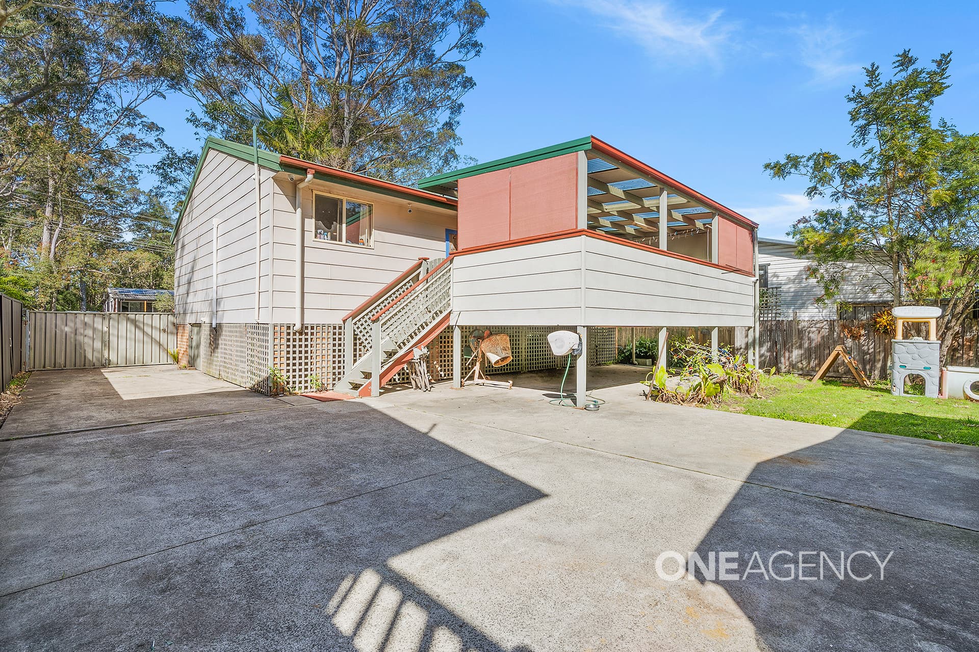 253 The Park Drive, Sanctuary Point, Sanctuary Point - Thumbnail 3