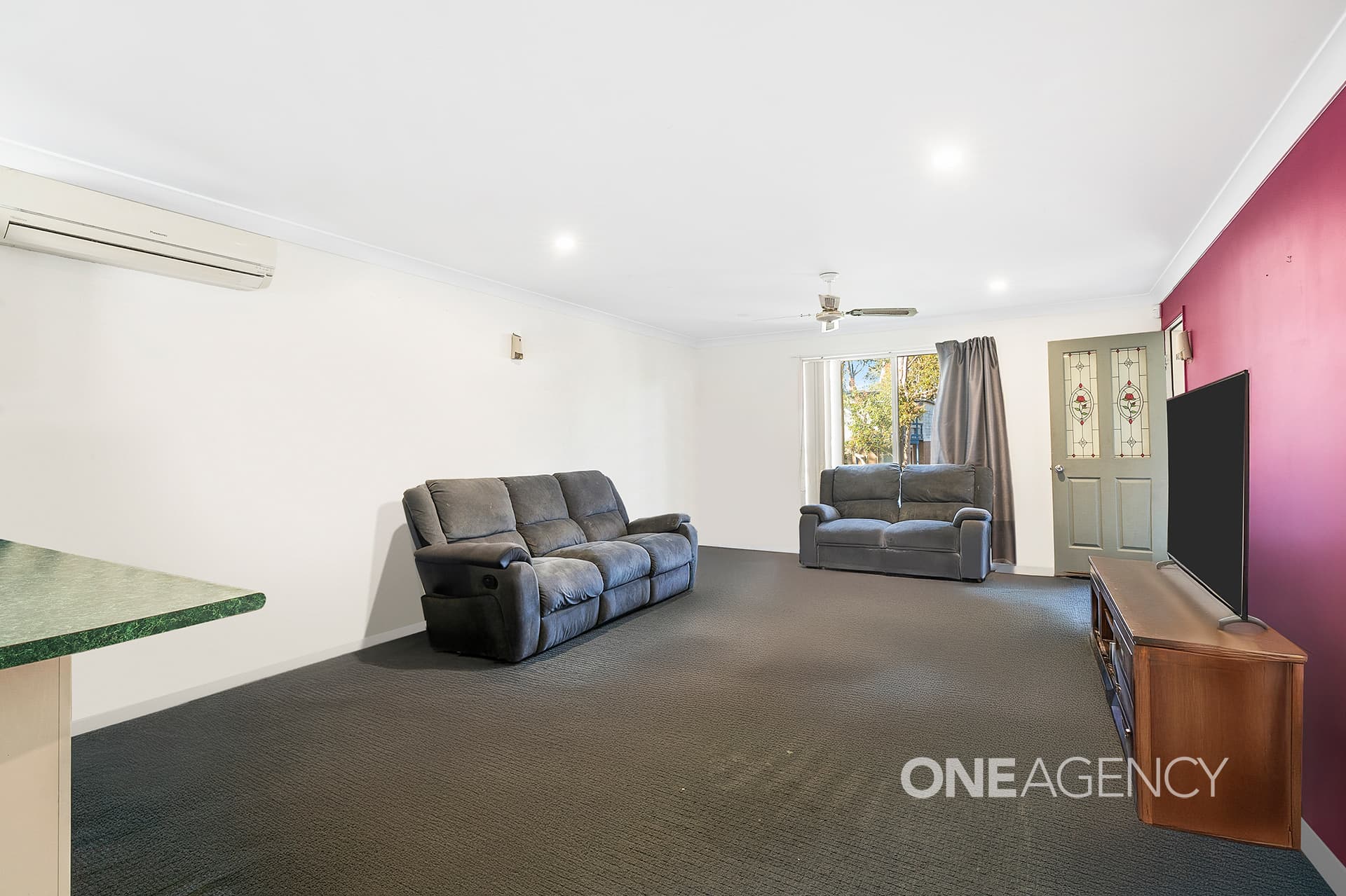 253 The Park Drive, Sanctuary Point, Sanctuary Point - Thumbnail 4