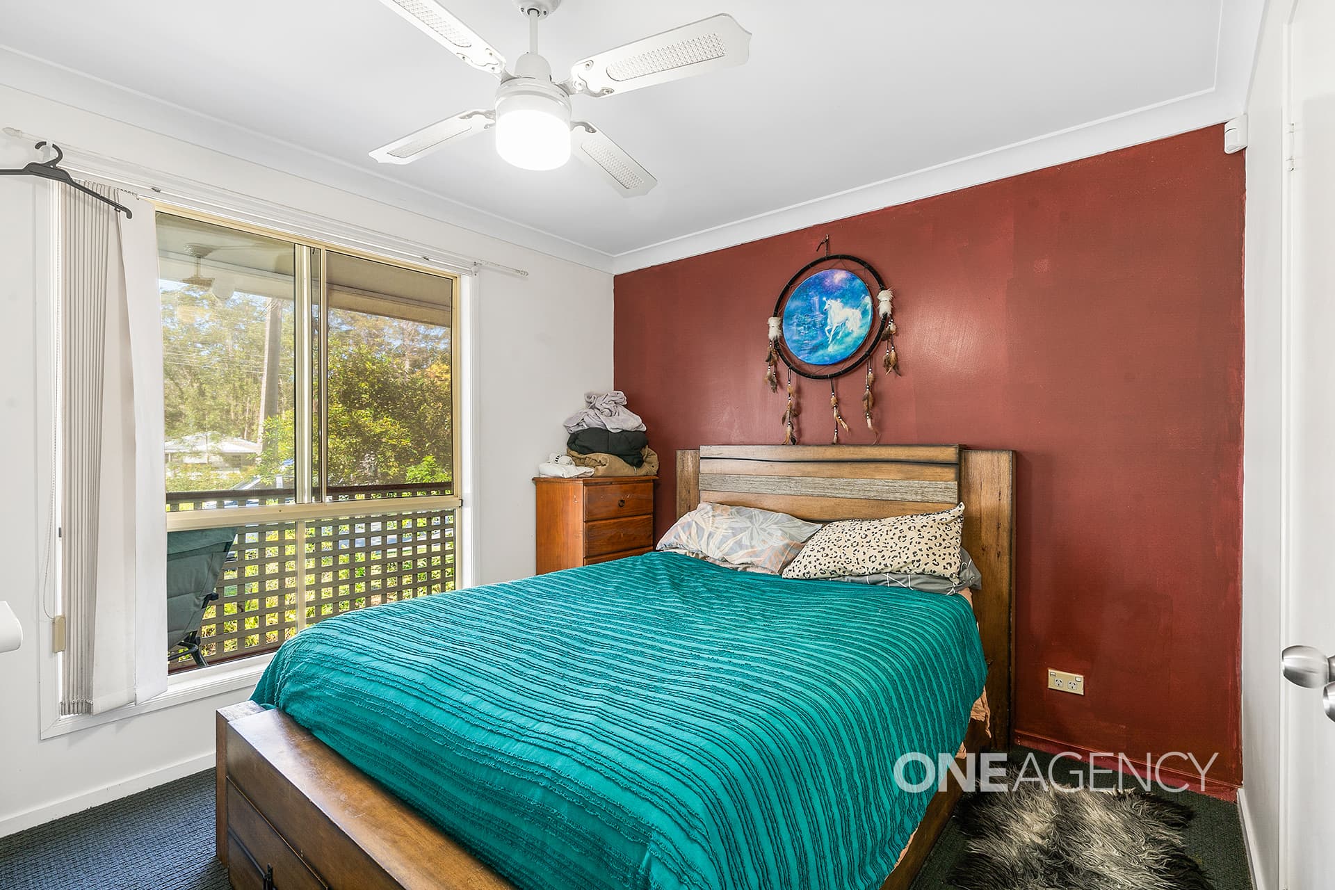 253 The Park Drive, Sanctuary Point, Sanctuary Point - Thumbnail 6
