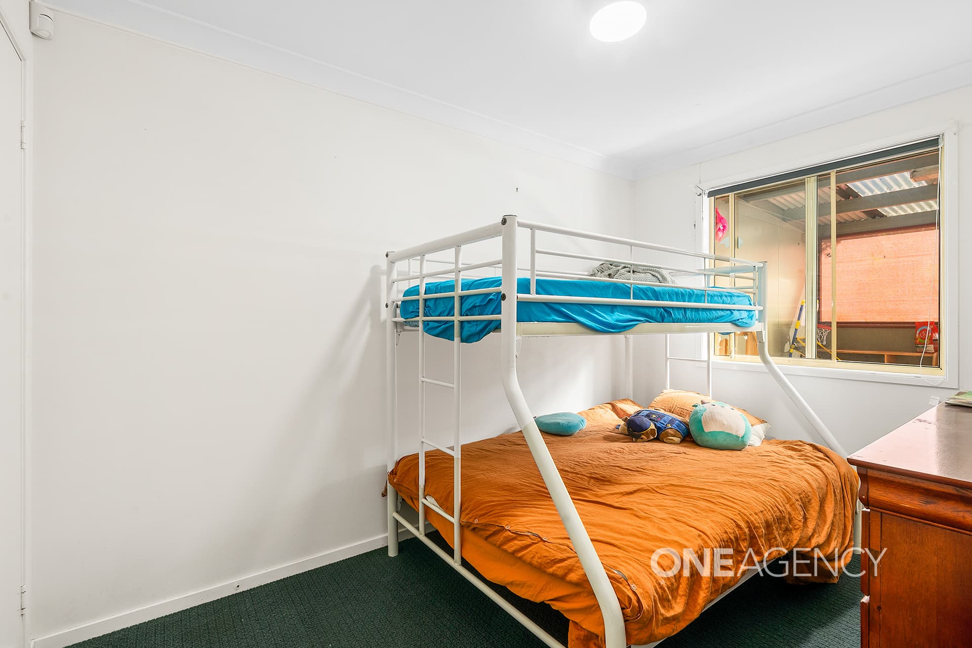 253 The Park Drive, Sanctuary Point, Sanctuary Point - Thumbnail 7