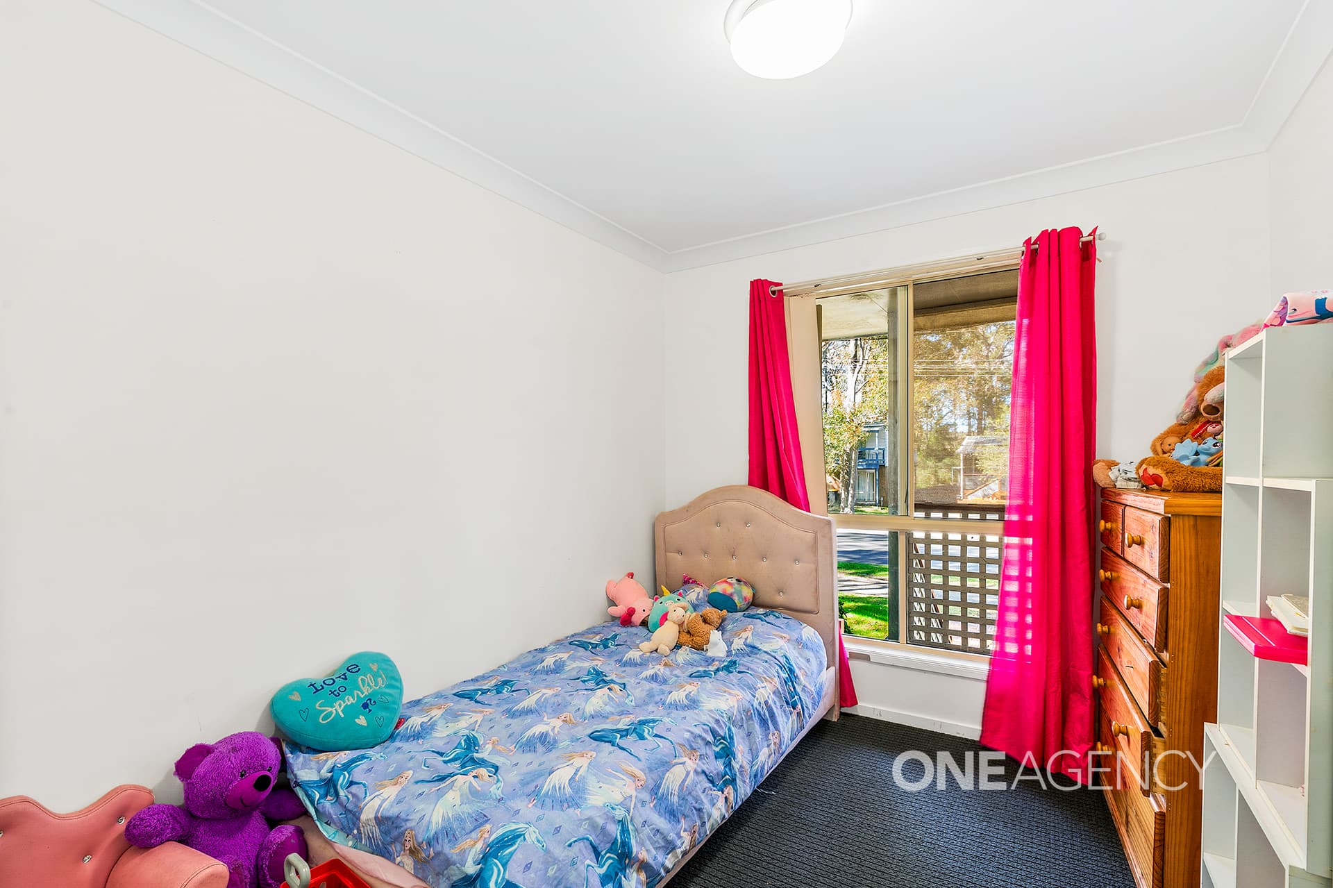 253 The Park Drive, Sanctuary Point, Sanctuary Point - Thumbnail 8