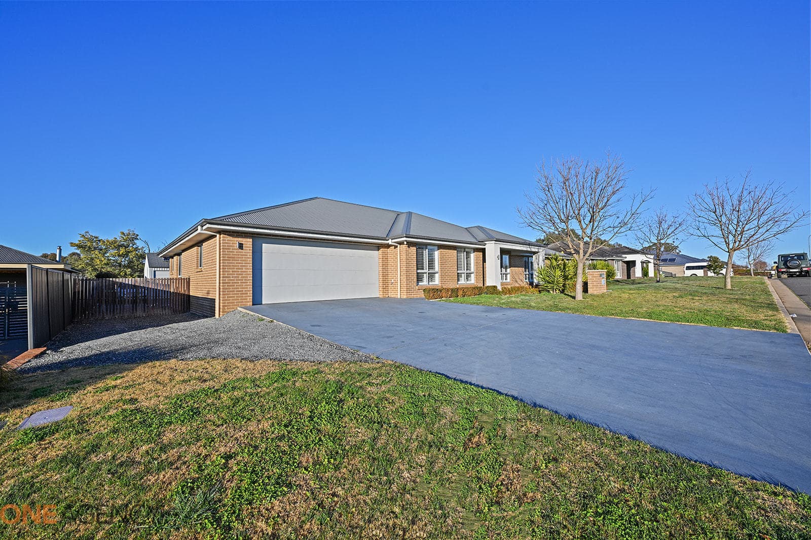 57 Bowman Avenue, Orange, Orange - Thumbnail 2
