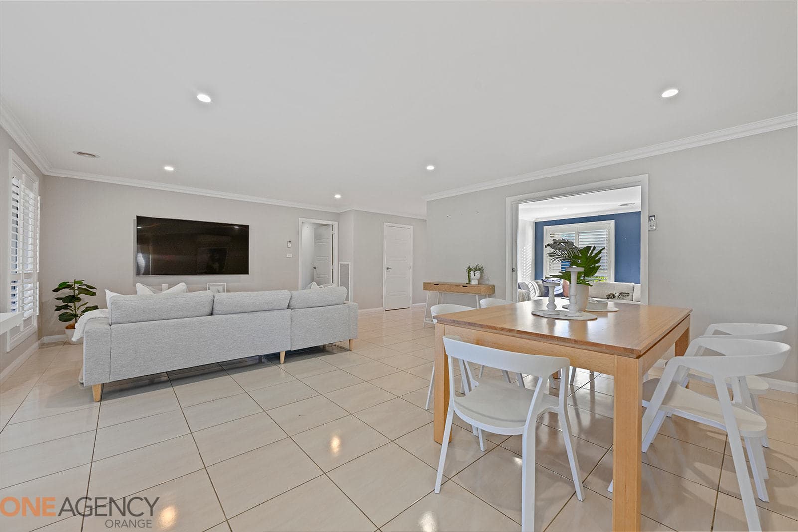 57 Bowman Avenue, Orange, Orange - Thumbnail 3
