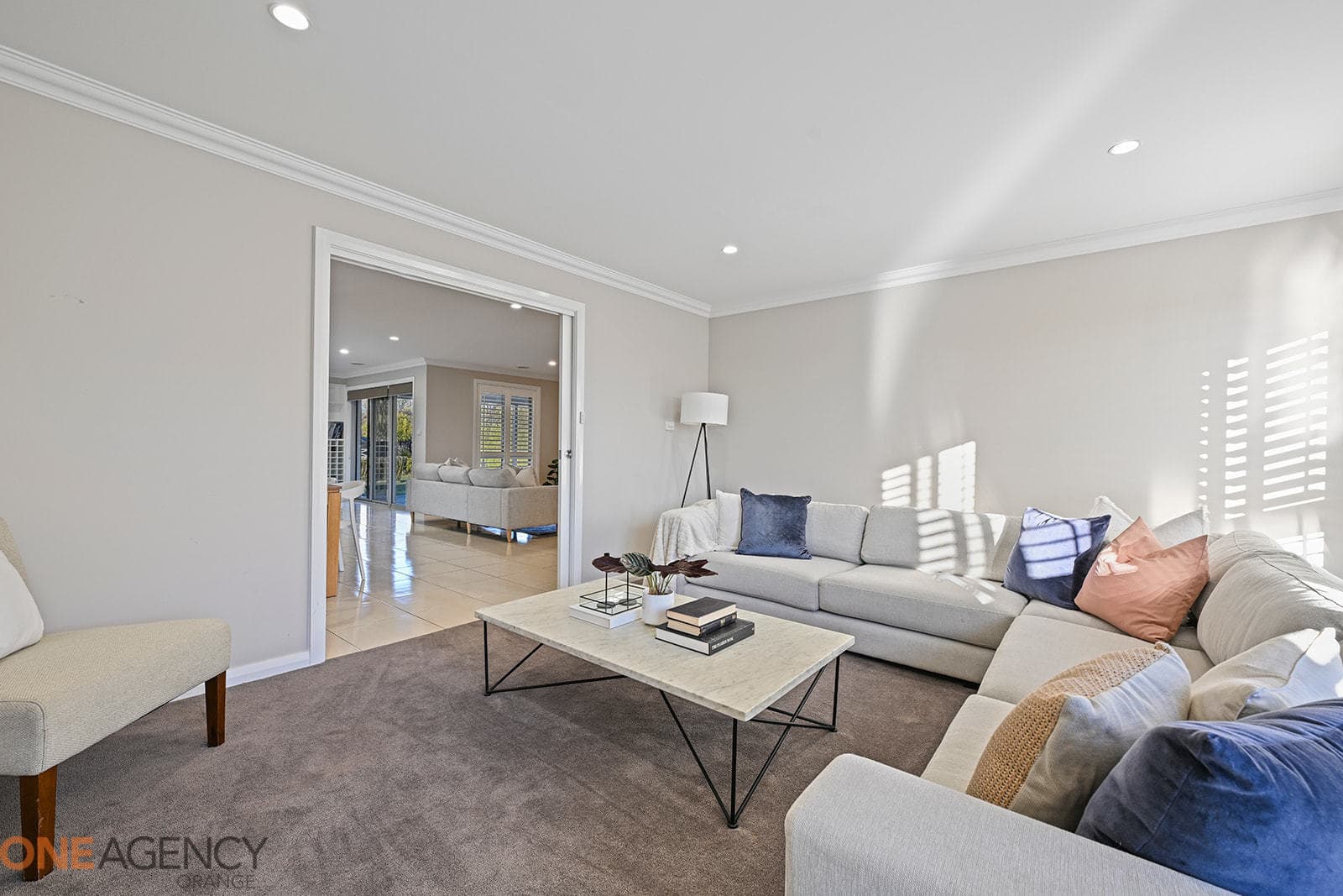 57 Bowman Avenue, Orange, Orange - Thumbnail 4