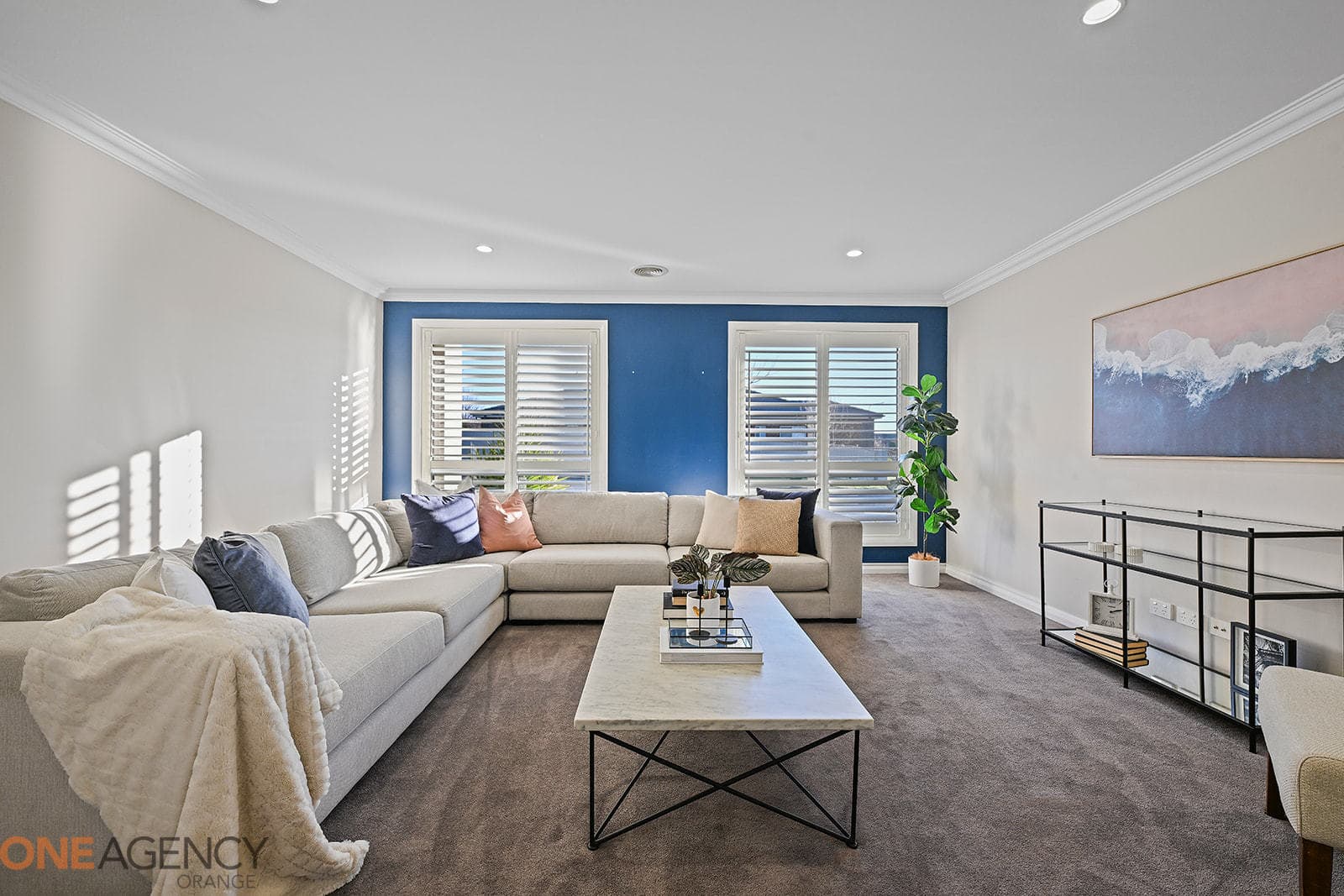 57 Bowman Avenue, Orange, Orange - Thumbnail 5