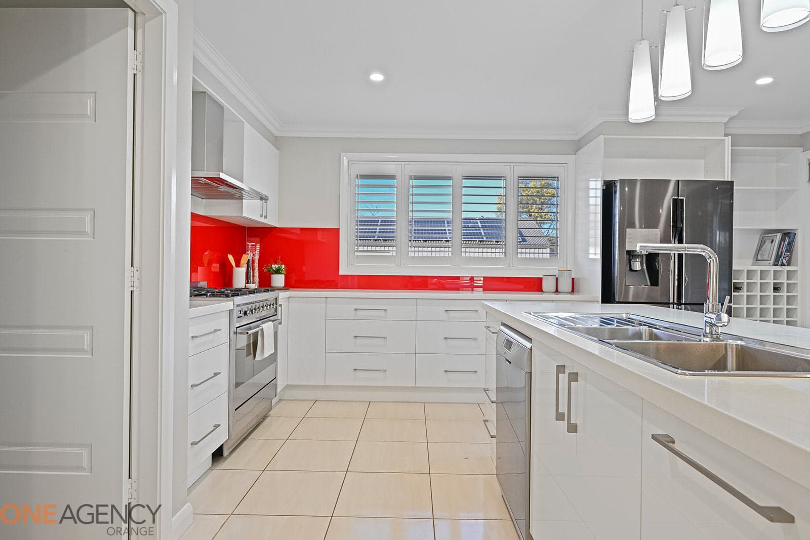 57 Bowman Avenue, Orange, Orange - Thumbnail 6