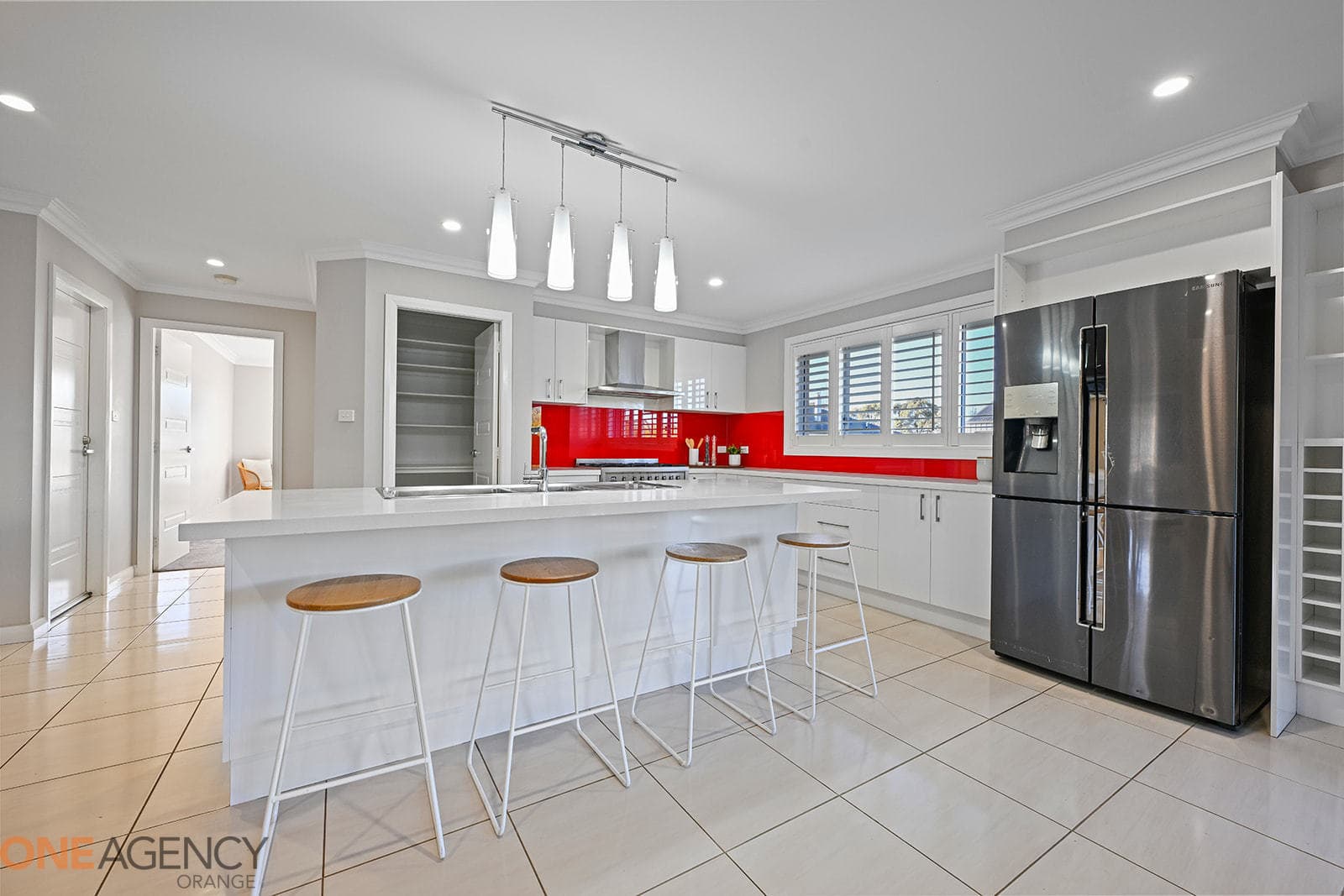 57 Bowman Avenue, Orange, Orange - Thumbnail 7