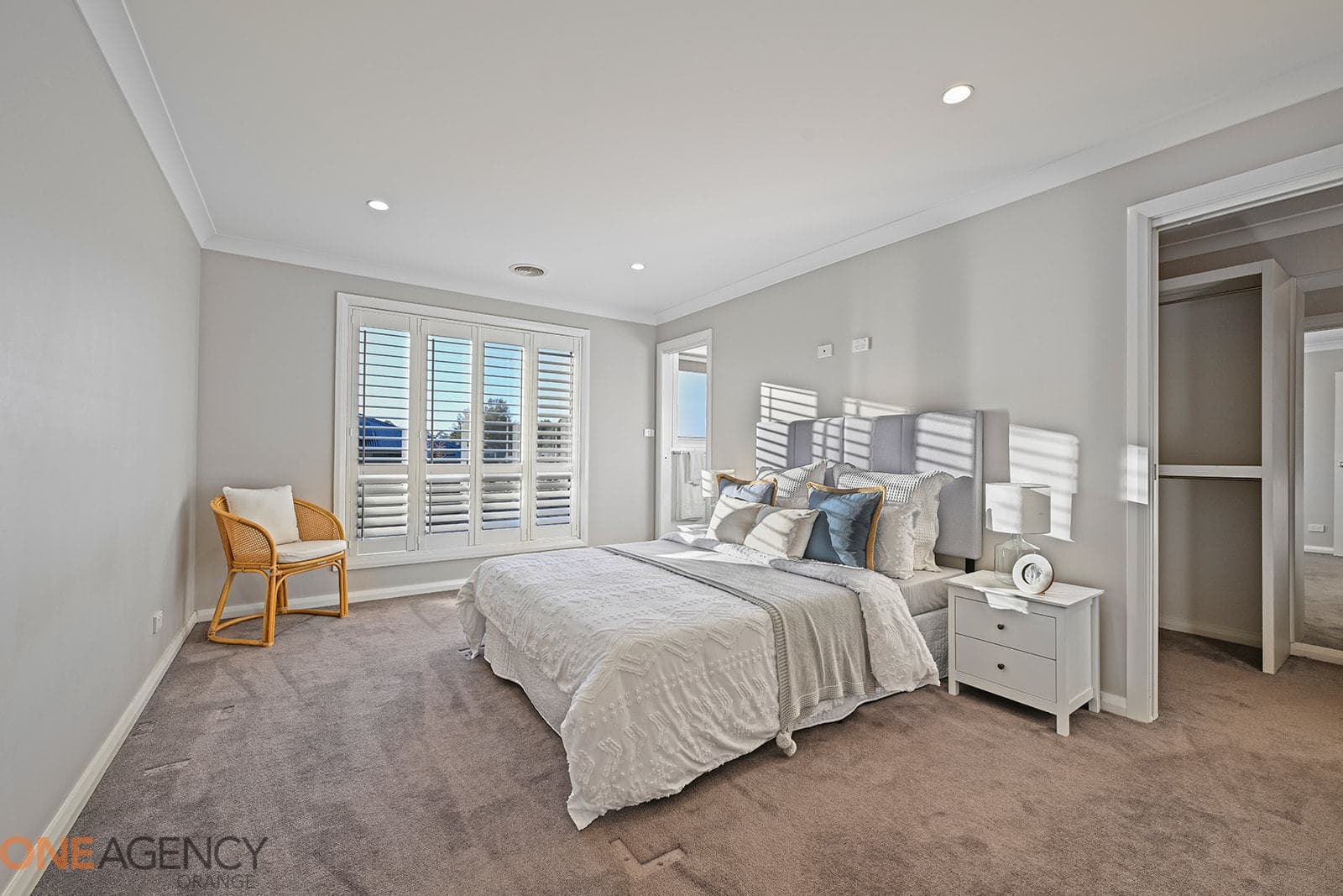 57 Bowman Avenue, Orange, Orange - Thumbnail 8