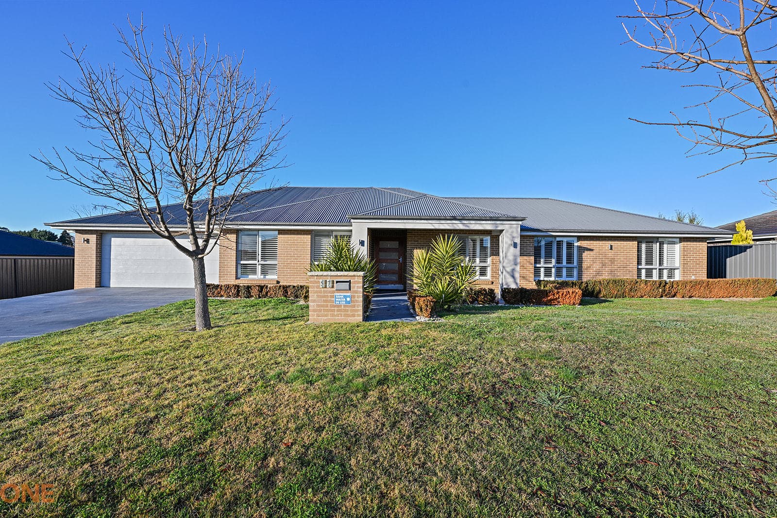 57 Bowman Avenue, Orange, Orange - Image 1