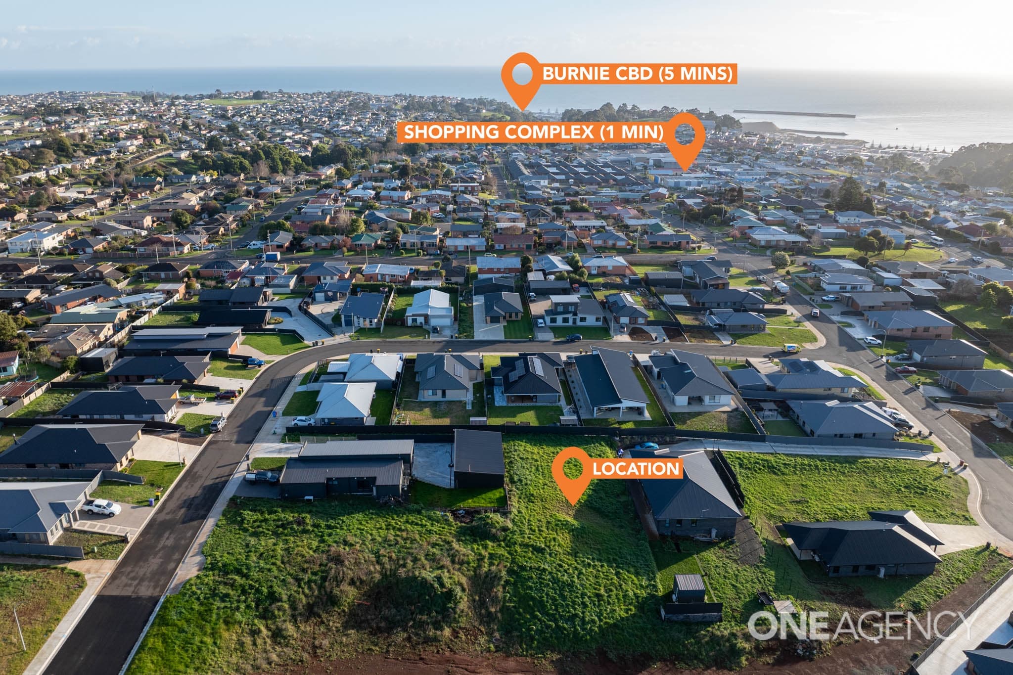 12 Chloe Court, Upper Burnie, Upper Burnie - Thumbnail 2