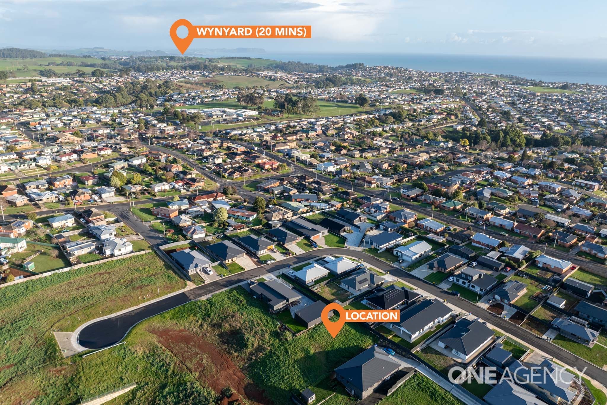 12 Chloe Court, Upper Burnie, Upper Burnie - Thumbnail 3