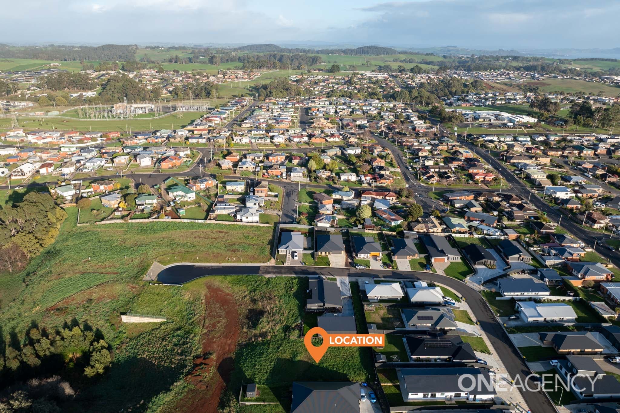 12 Chloe Court, Upper Burnie, Upper Burnie - Thumbnail 4