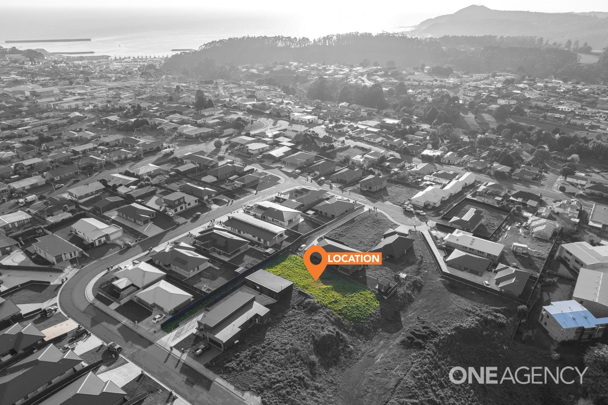 12 Chloe Court, Upper Burnie, Upper Burnie - Thumbnail 5