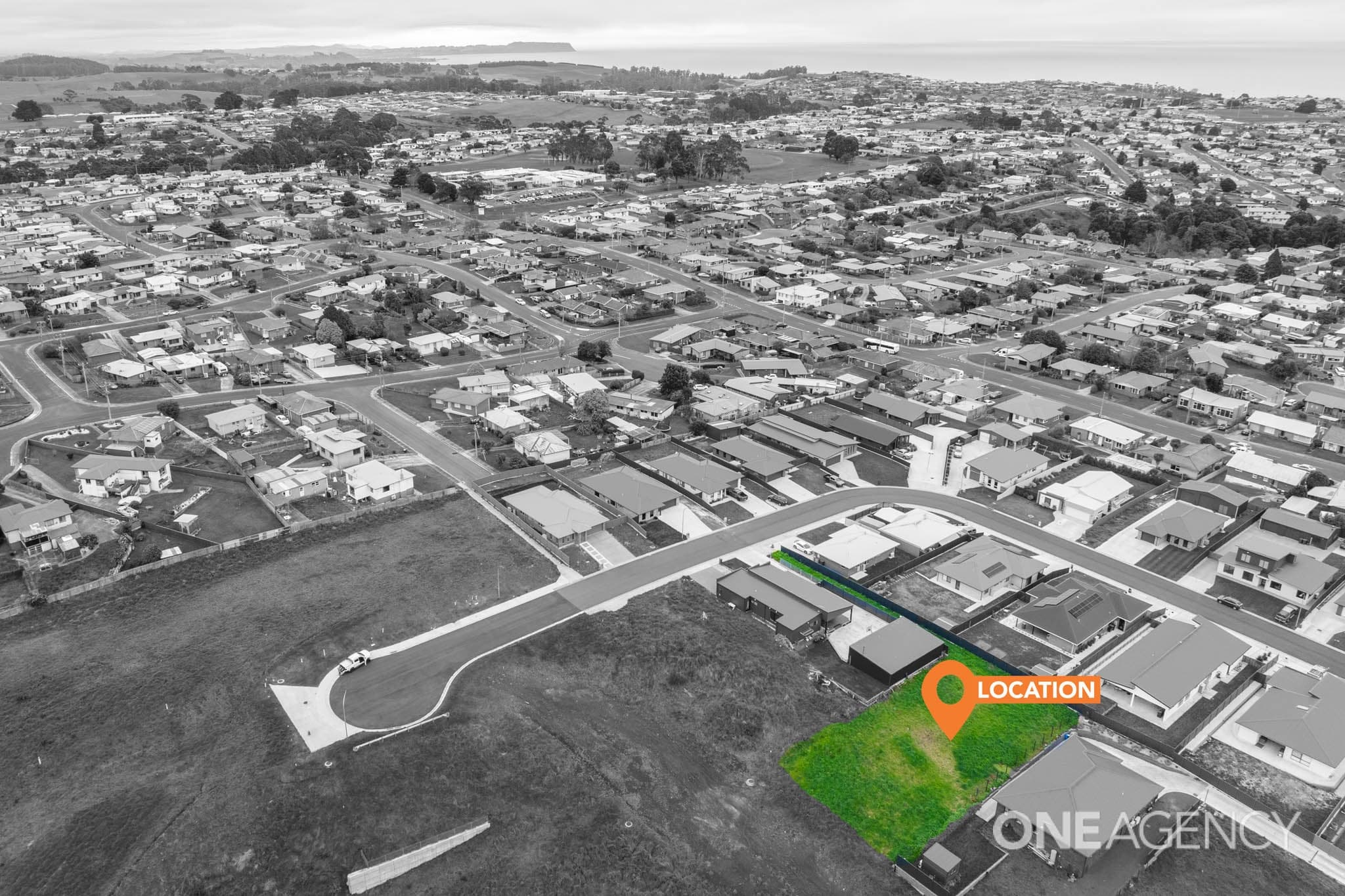 12 Chloe Court, Upper Burnie, Upper Burnie - Thumbnail 6