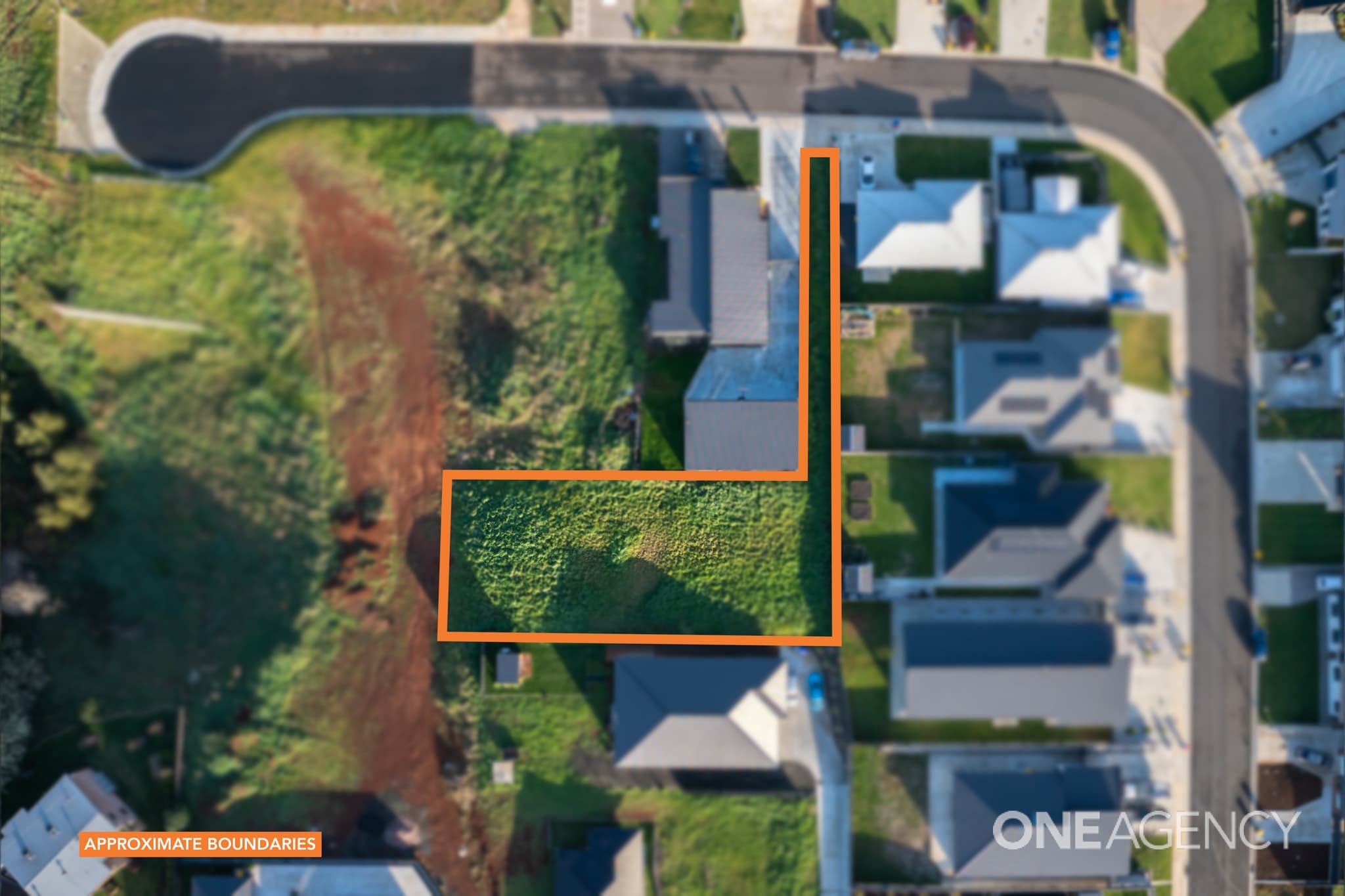 12 Chloe Court, Upper Burnie, Upper Burnie - Image 1