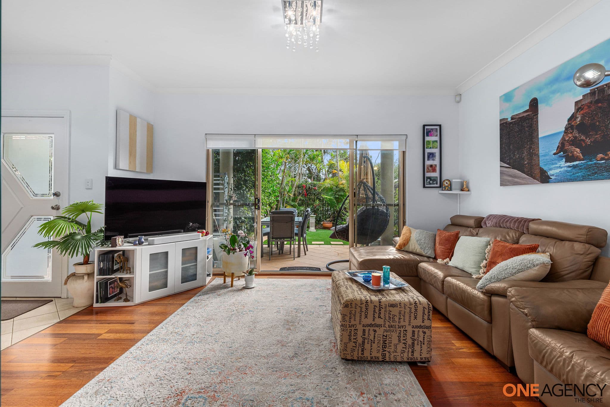 9/20-24 Kumbardang Avenue, Miranda, Miranda - Thumbnail 2