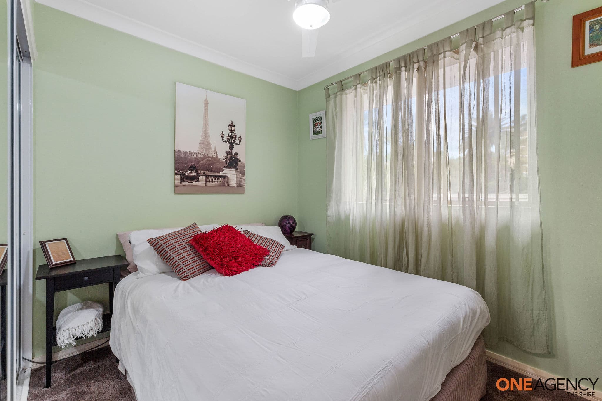 9/20-24 Kumbardang Avenue, Miranda, Miranda - Thumbnail 8