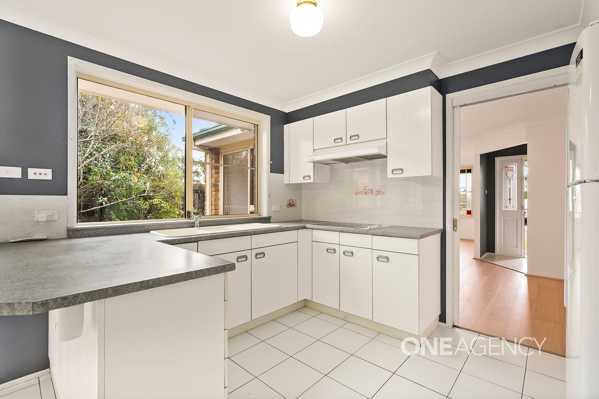 75 Sanctuary Point Road, Sanctuary Point, Sanctuary Point - Thumbnail 2