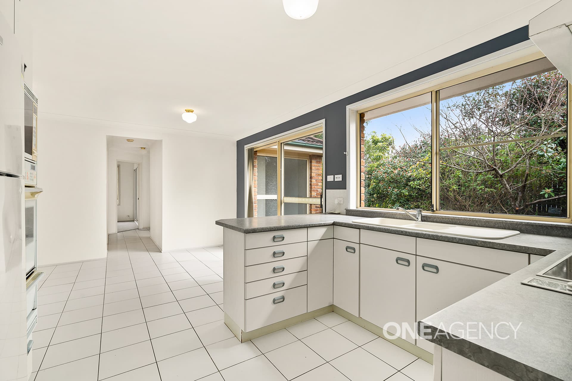 75 Sanctuary Point Road, Sanctuary Point, Sanctuary Point - Thumbnail 3