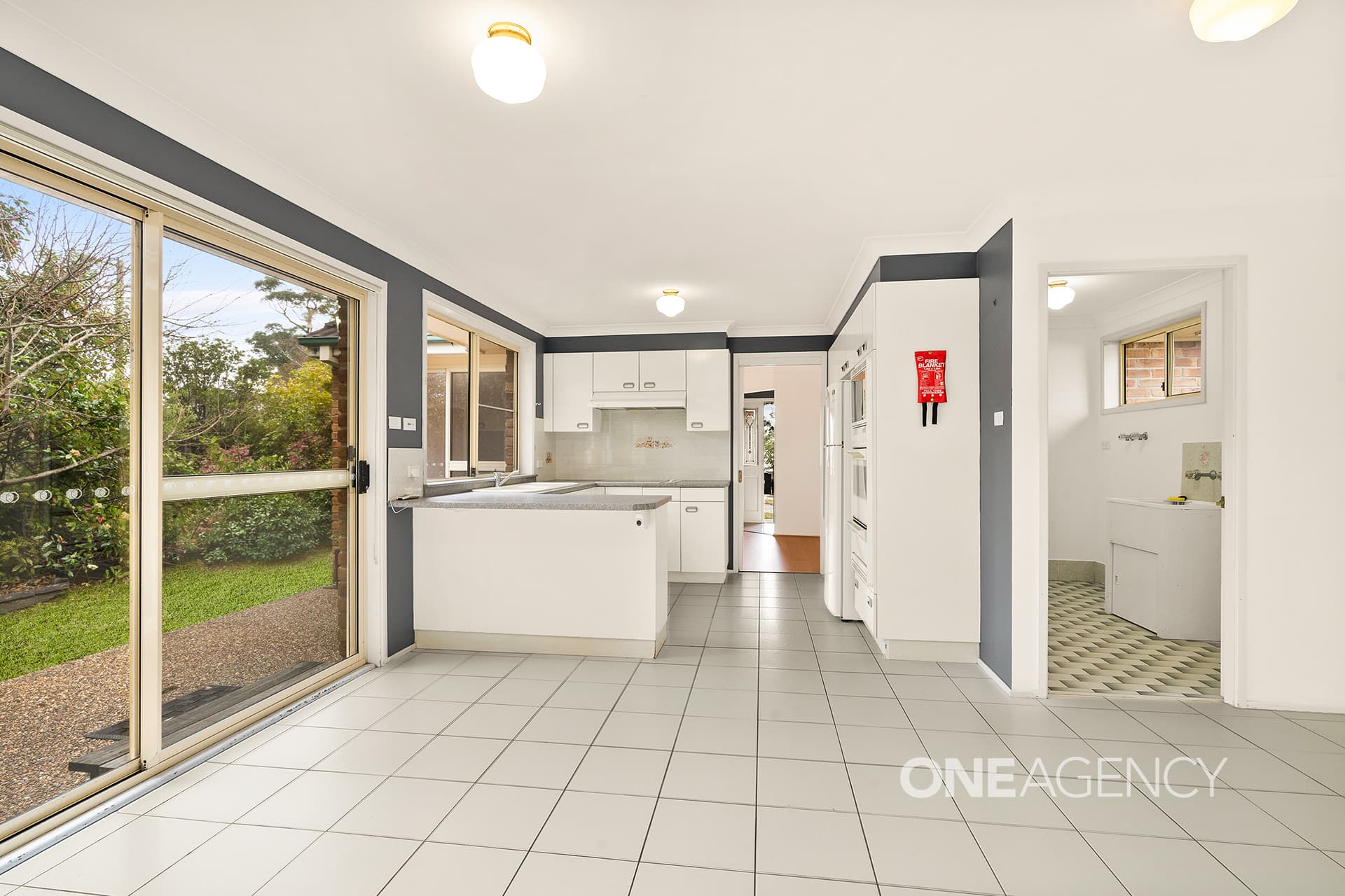 75 Sanctuary Point Road, Sanctuary Point, Sanctuary Point - Thumbnail 4