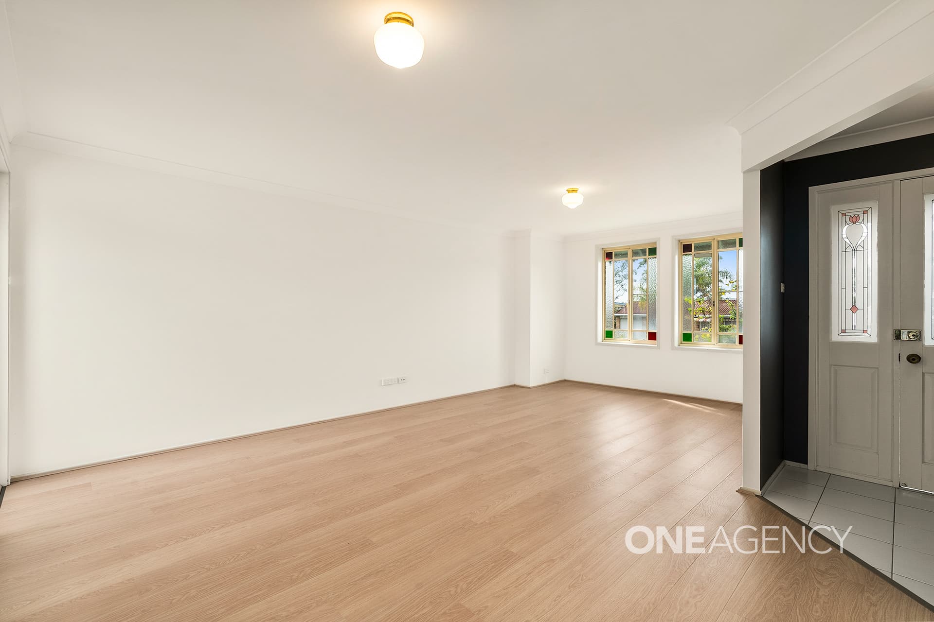 75 Sanctuary Point Road, Sanctuary Point, Sanctuary Point - Thumbnail 5