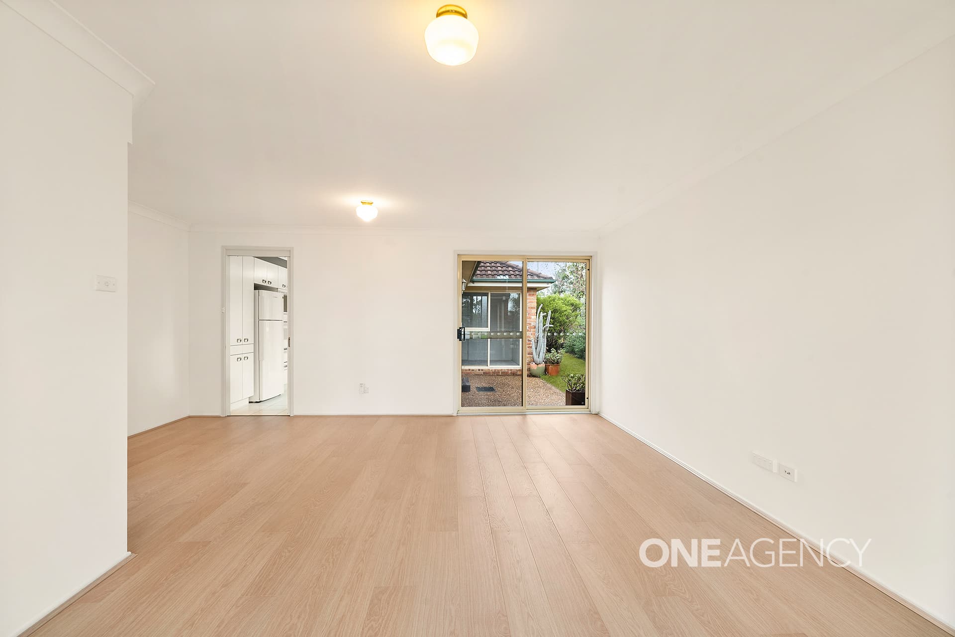 75 Sanctuary Point Road, Sanctuary Point, Sanctuary Point - Thumbnail 6