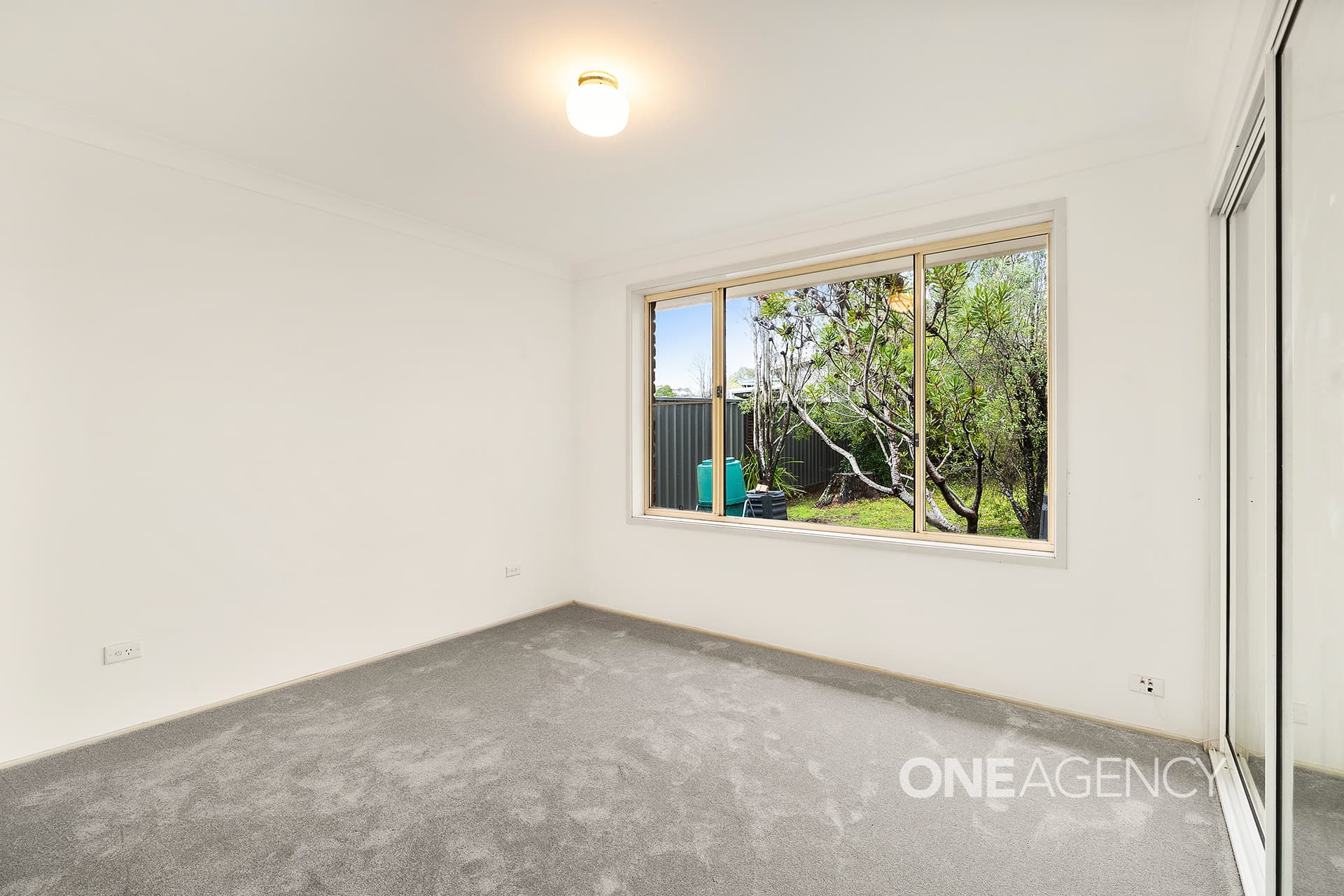 75 Sanctuary Point Road, Sanctuary Point, Sanctuary Point - Thumbnail 8