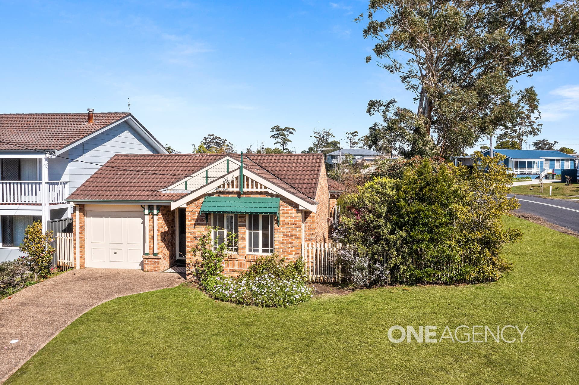75 Sanctuary Point Road, Sanctuary Point, Sanctuary Point - Image 1