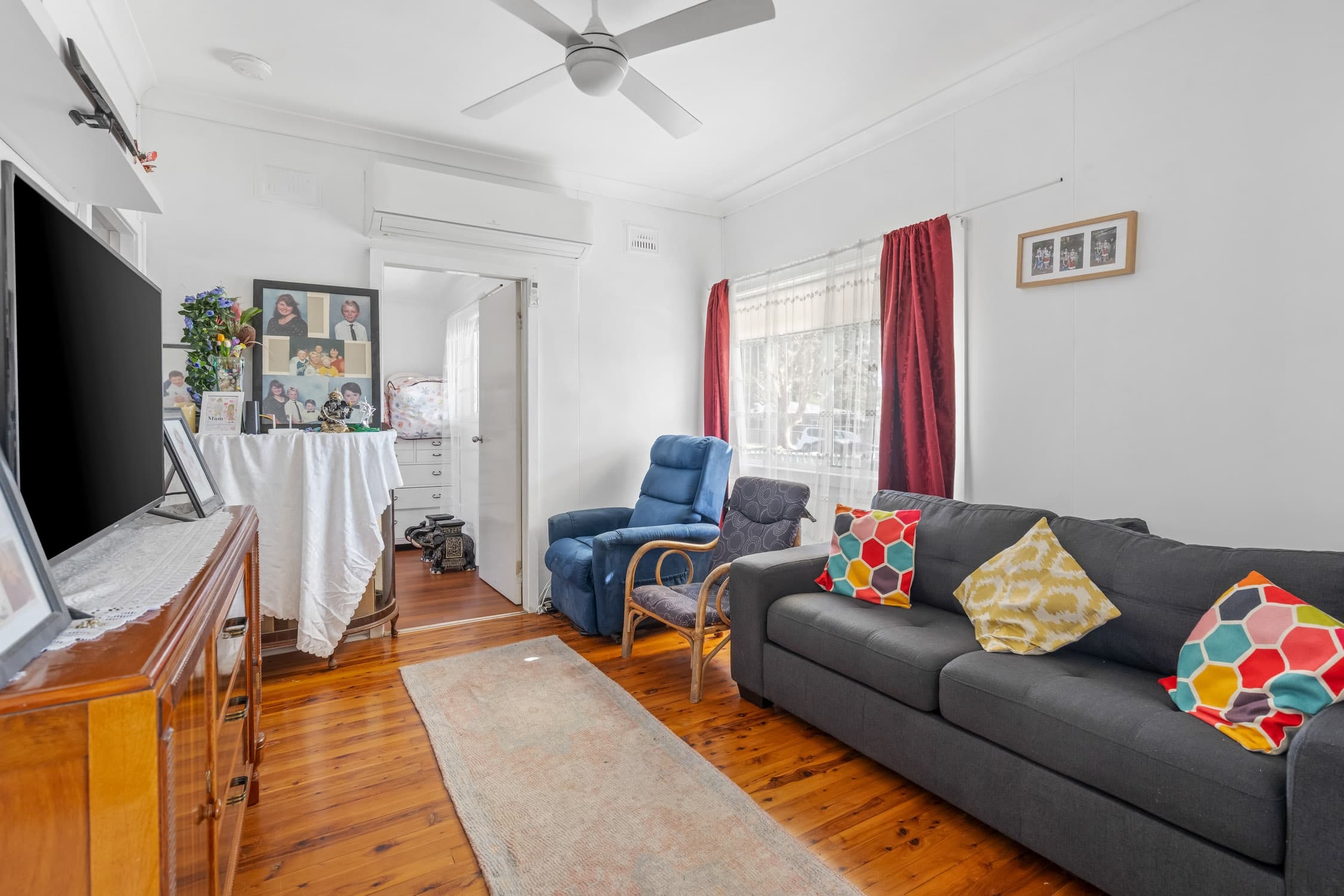 2 Norah Avenue, Charmhaven, Charmhaven - Thumbnail 2