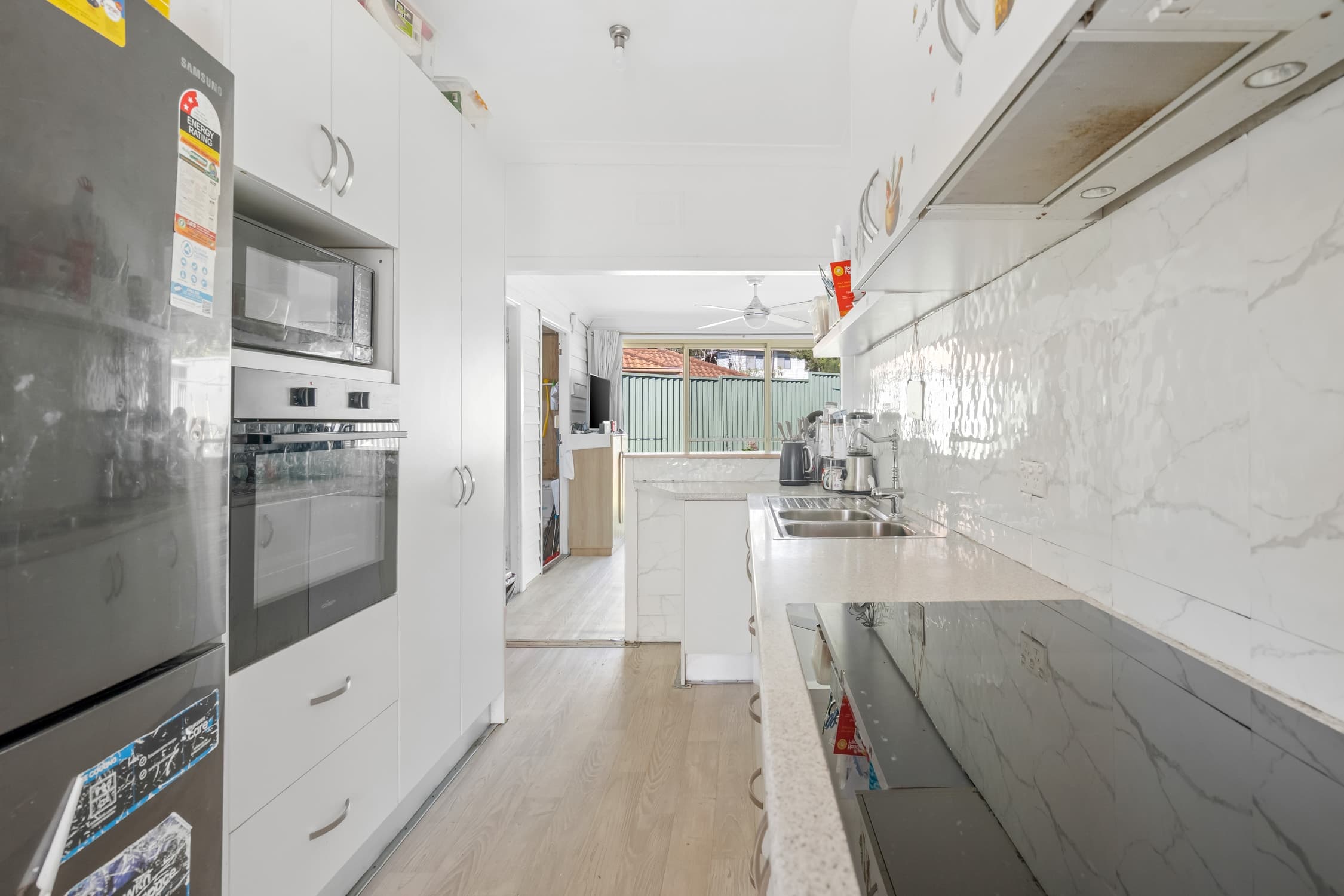 2 Norah Avenue, Charmhaven, Charmhaven - Thumbnail 3