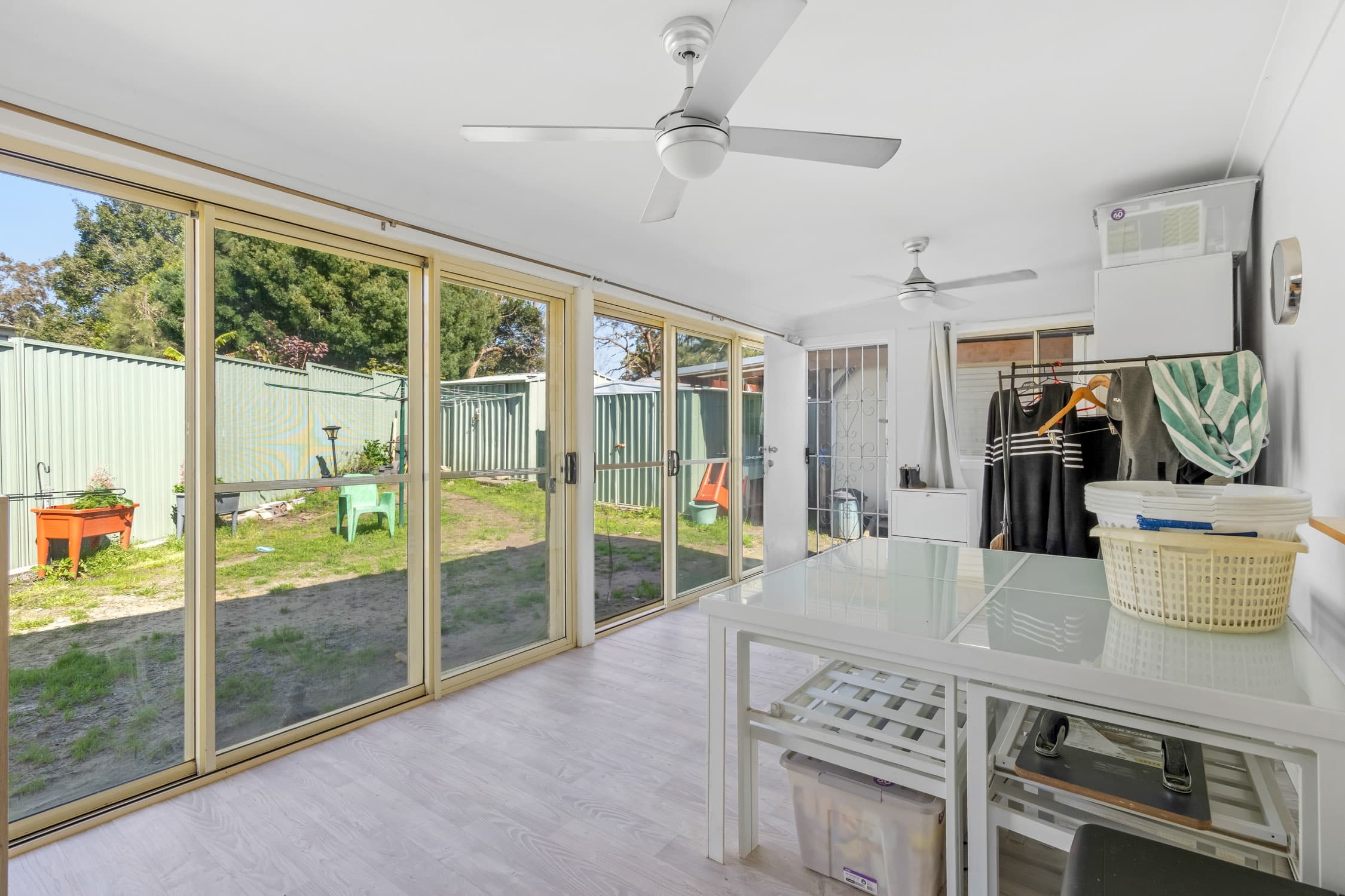 2 Norah Avenue, Charmhaven, Charmhaven - Thumbnail 4