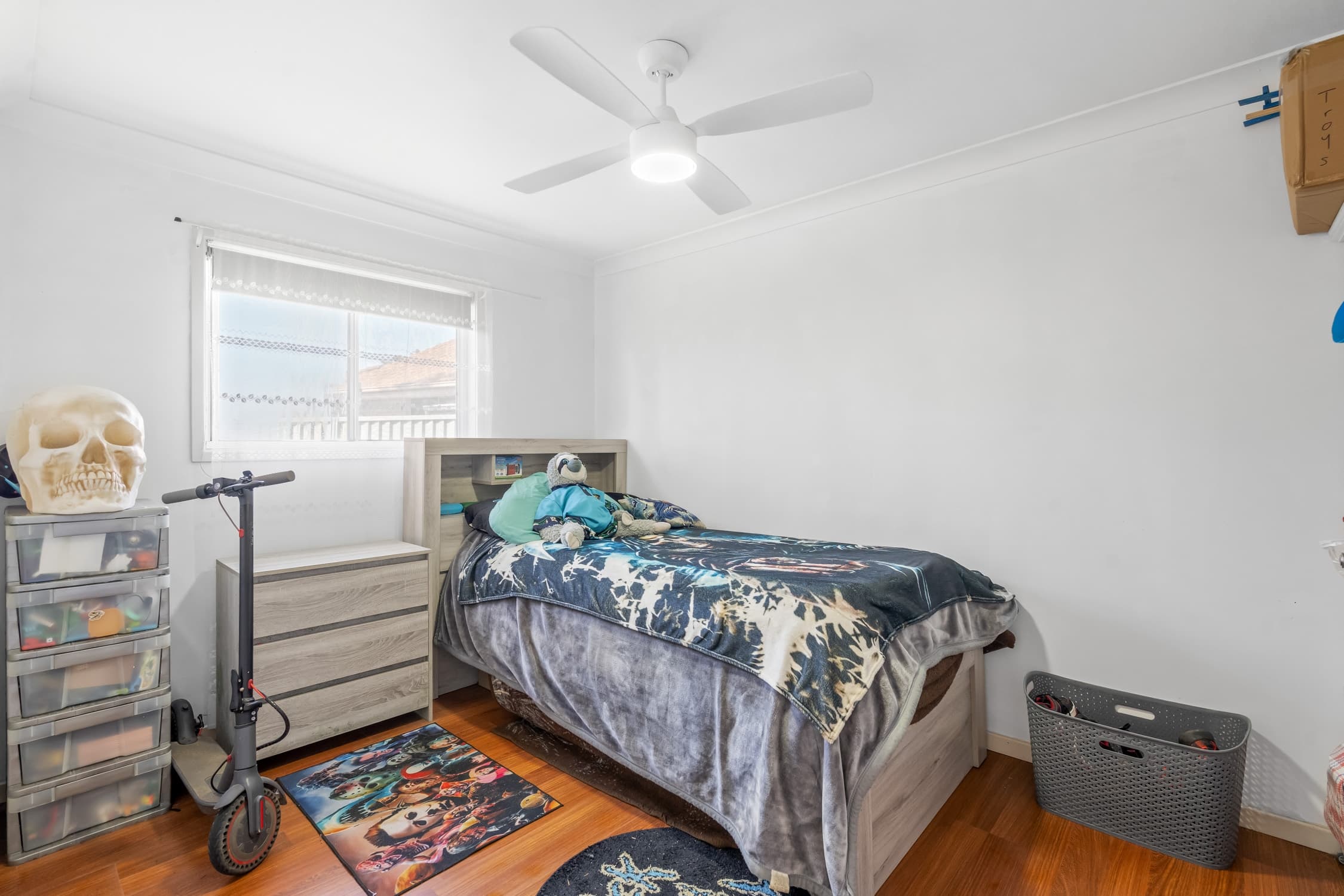 2 Norah Avenue, Charmhaven, Charmhaven - Thumbnail 5