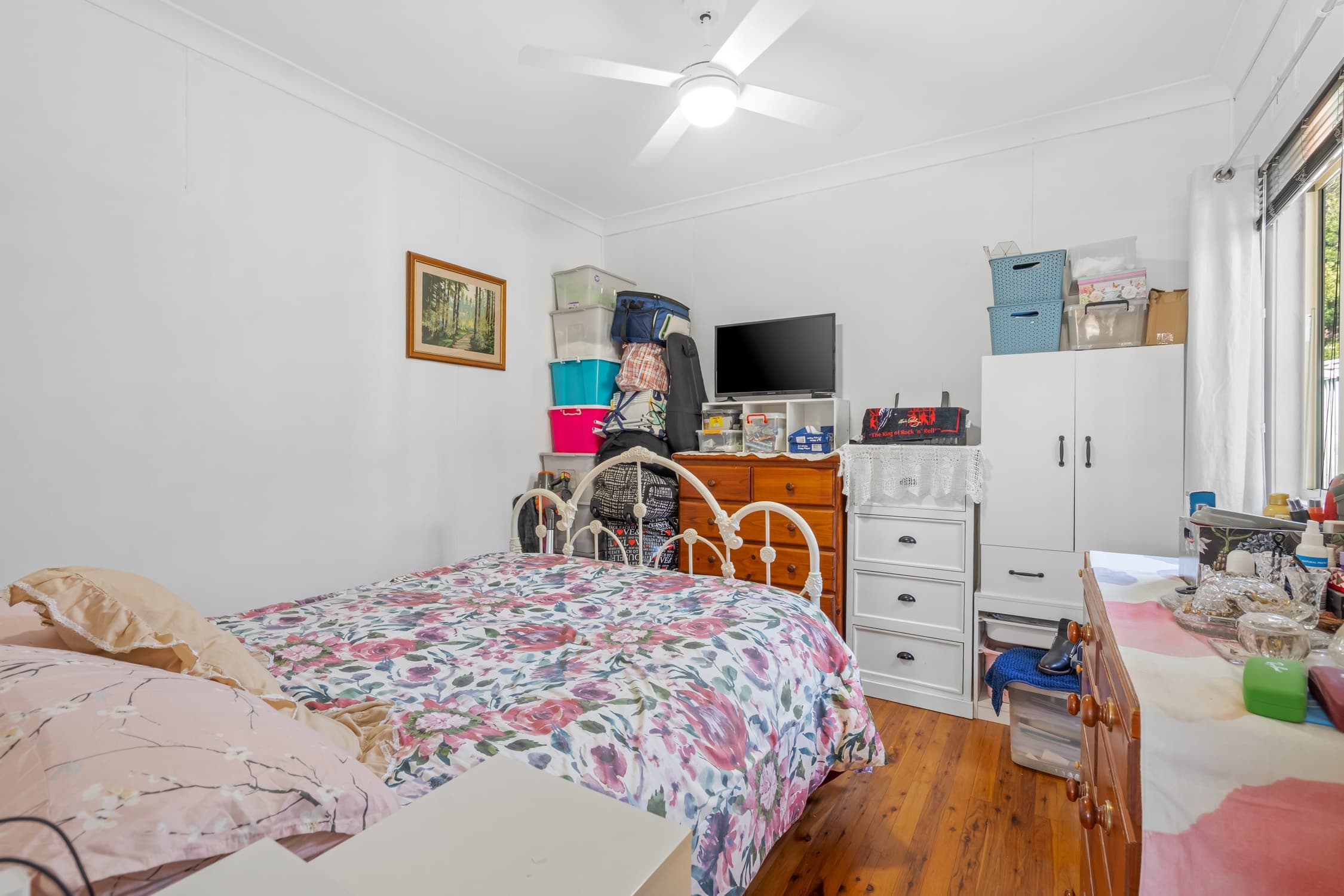 2 Norah Avenue, Charmhaven, Charmhaven - Thumbnail 6