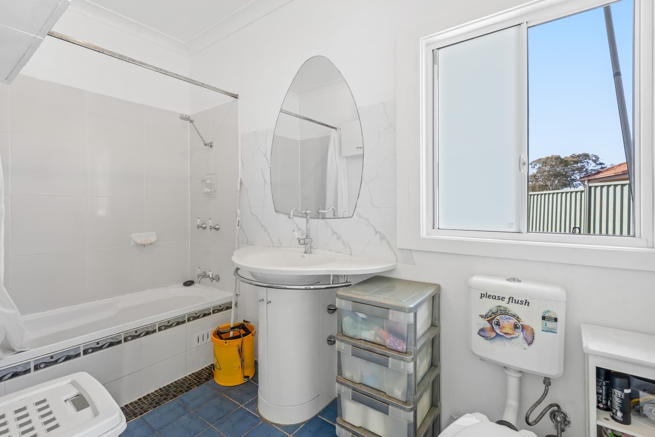 2 Norah Avenue, Charmhaven, Charmhaven - Thumbnail 7