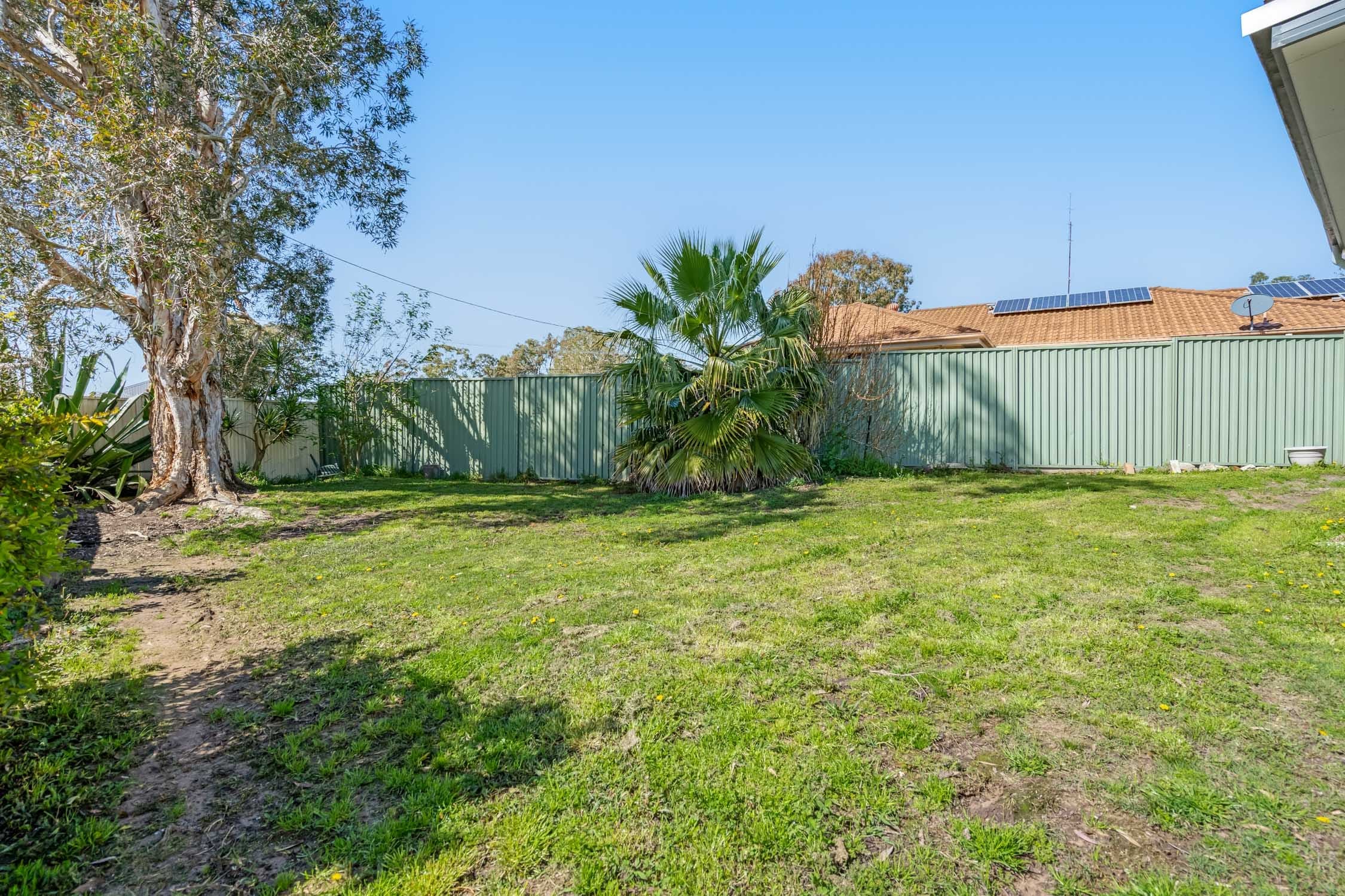 2 Norah Avenue, Charmhaven, Charmhaven - Thumbnail 8