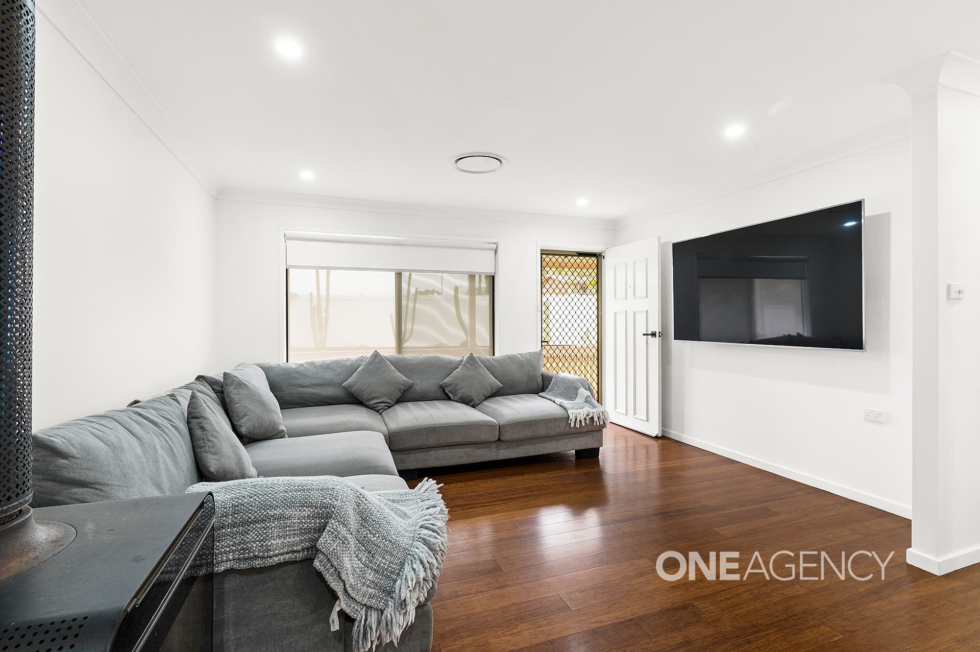 136 Illaroo Road, North Nowra, North Nowra - Thumbnail 2