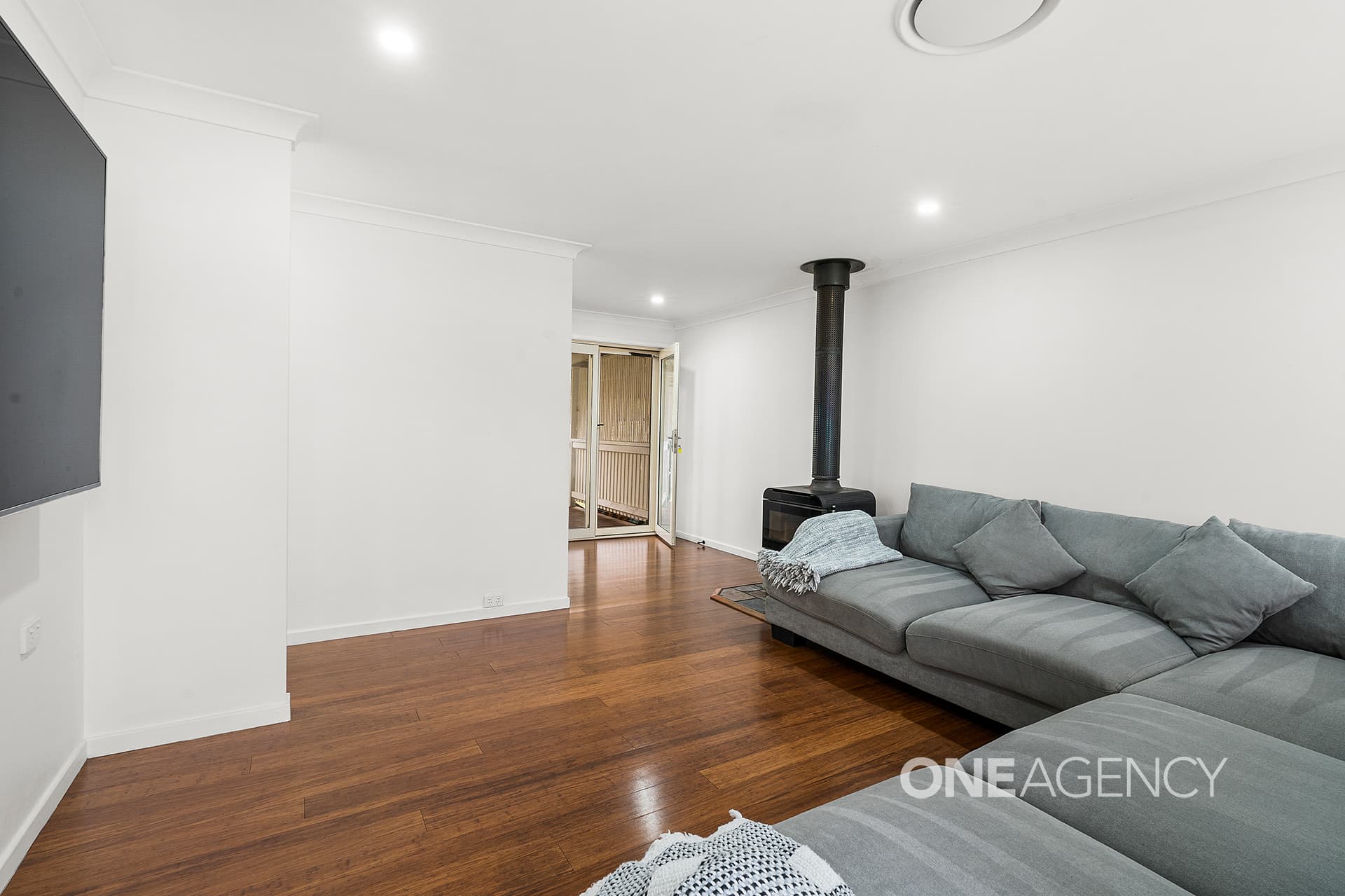 136 Illaroo Road, North Nowra, North Nowra - Thumbnail 3